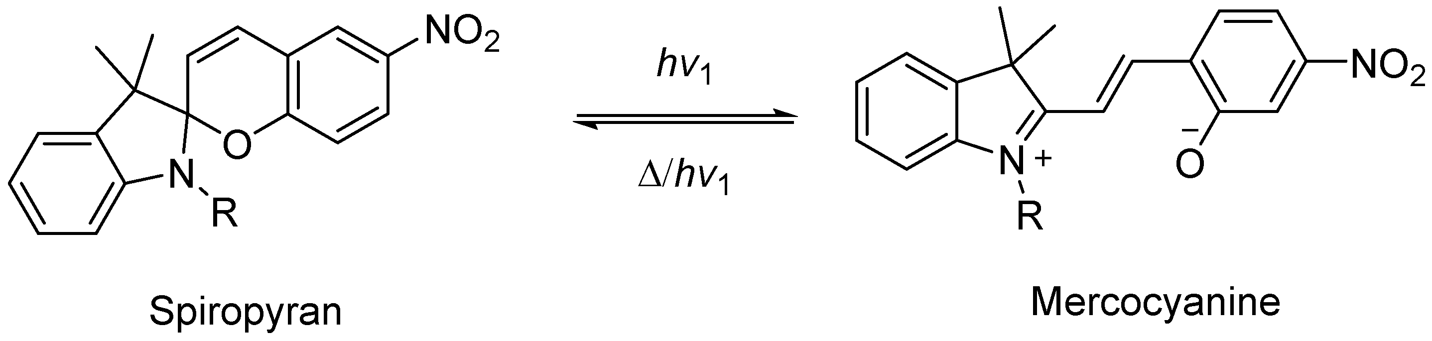 Molecules 28 04246 g006