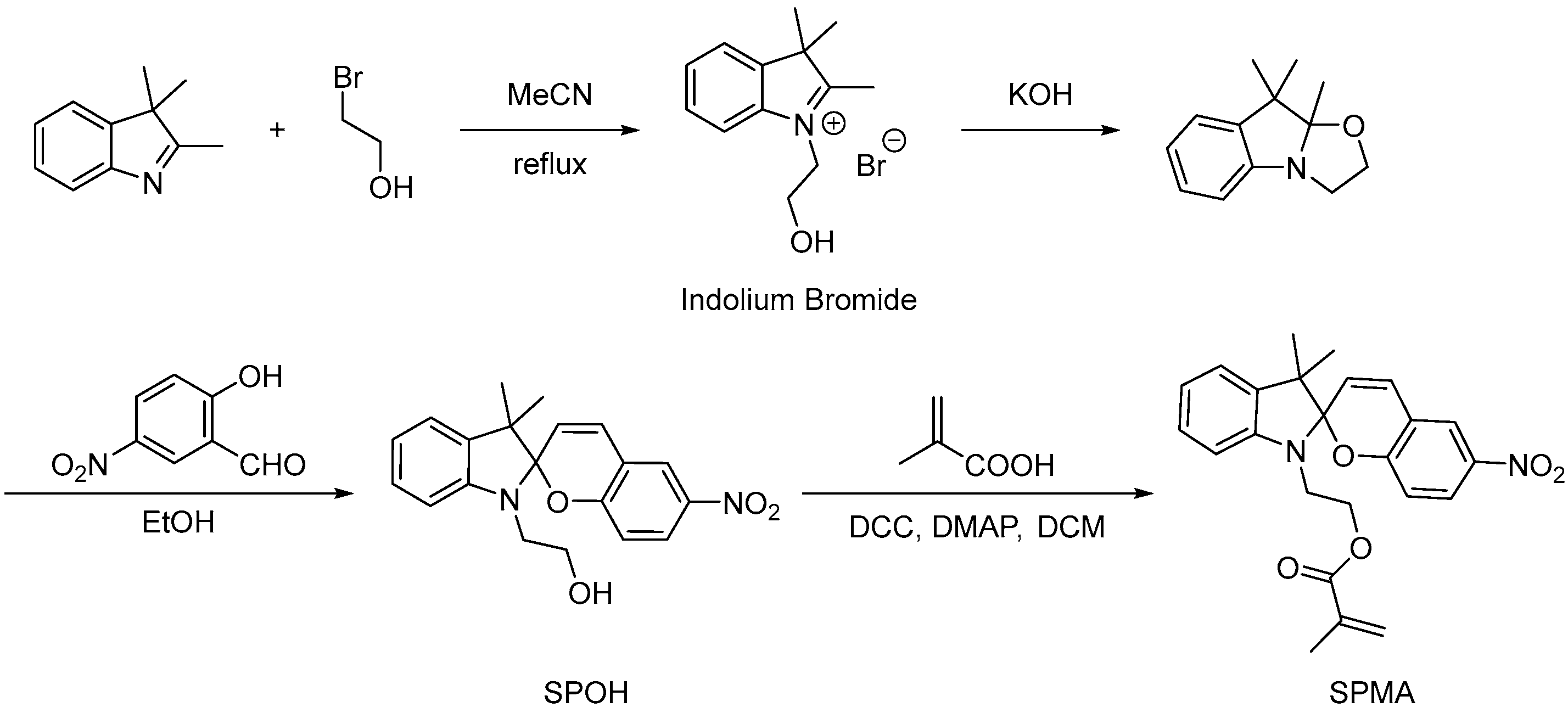 Molecules 28 04246 g008