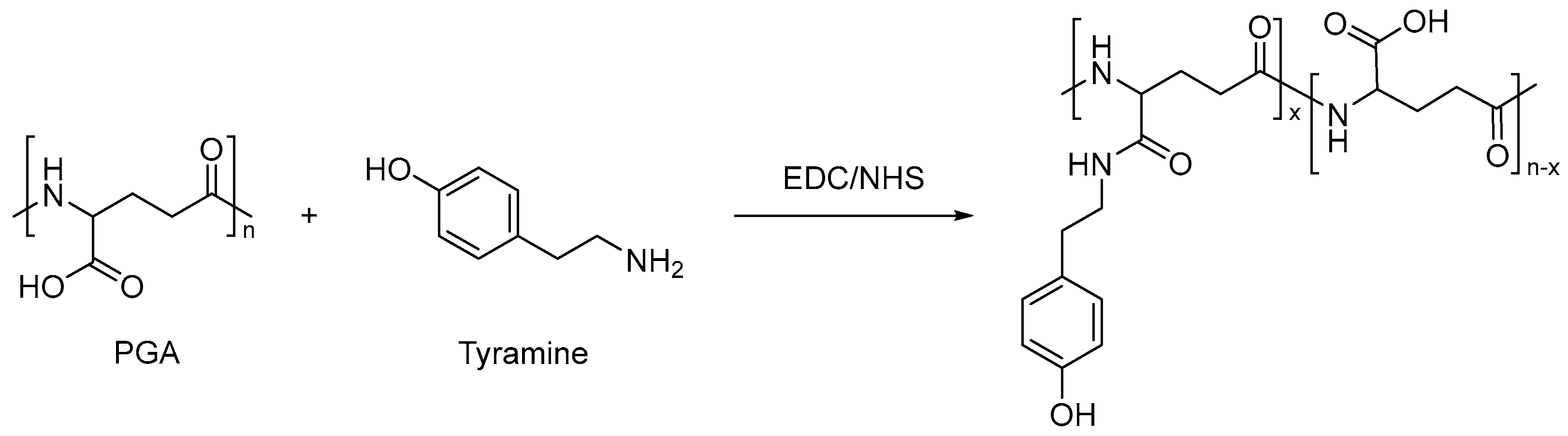 Molecules 28 04246 g019