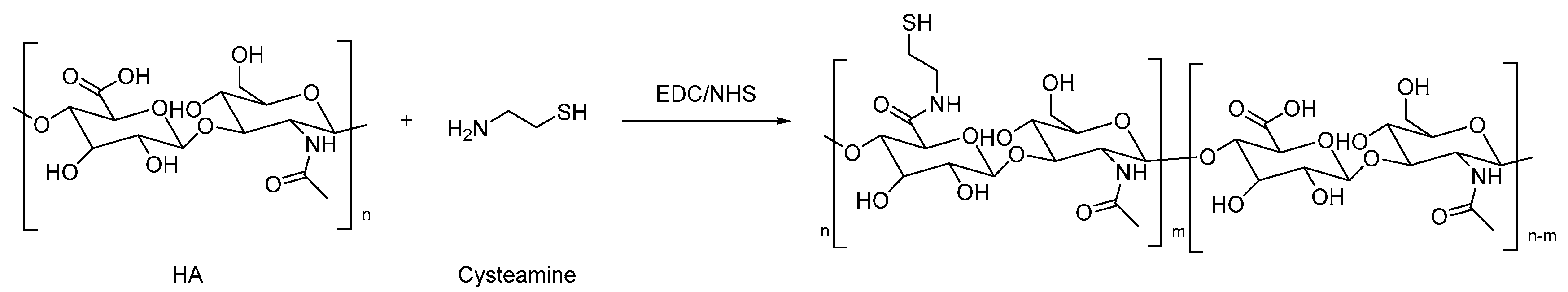 Molecules 28 04246 g020