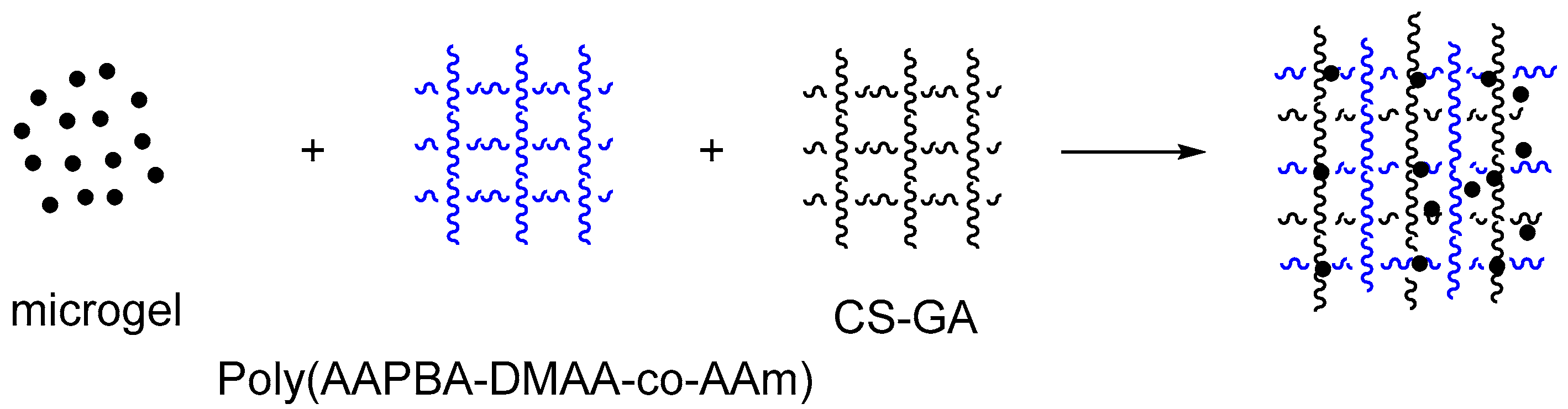 Molecules 28 04246 g025