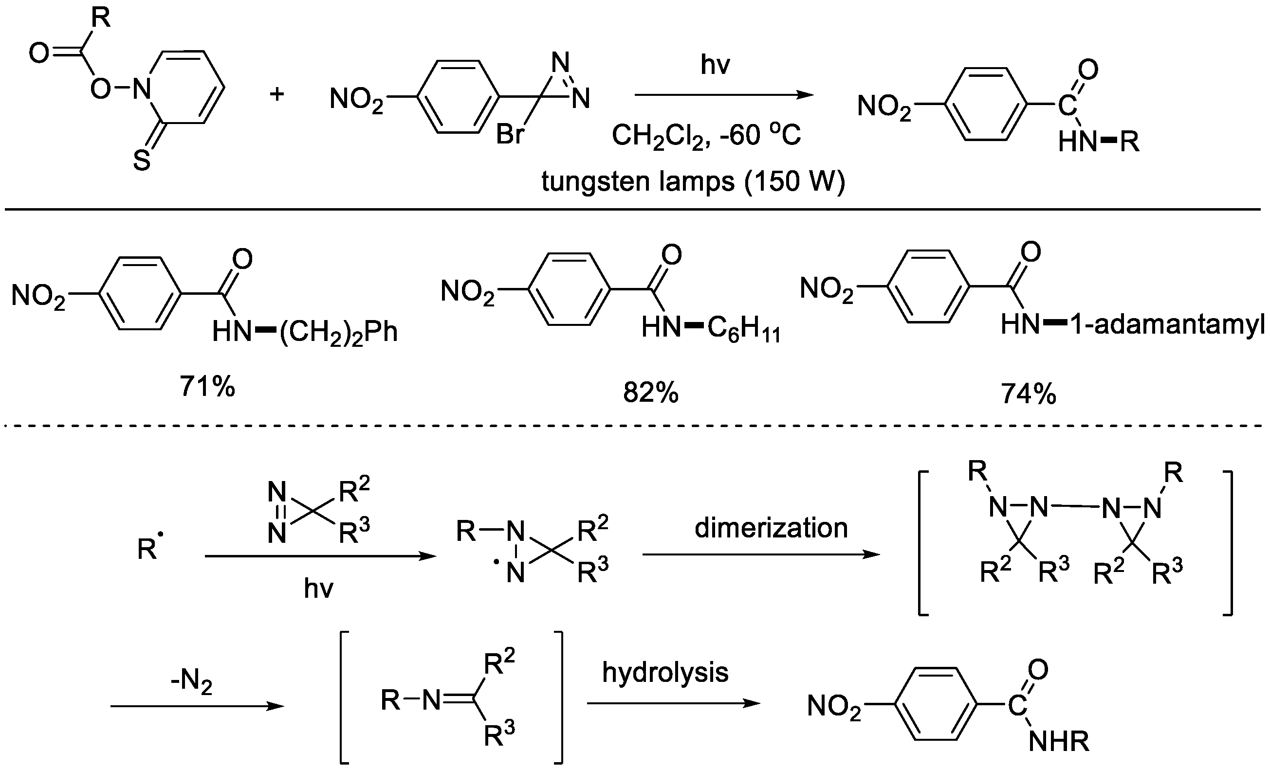 Molecules 28 04249 sch001 Molecules 28 04249 sch001