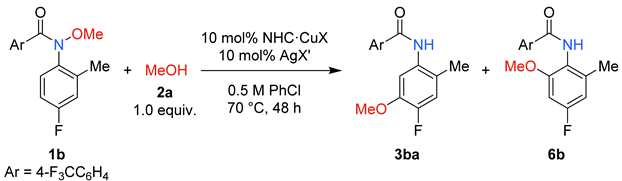 Molecules 28 04251 i001 Molecules 28 04251 i001