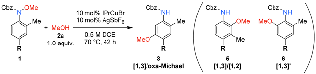 Molecules 28 04251 i003 Molecules 28 04251 i003