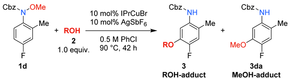 Molecules 28 04251 i004 Molecules 28 04251 i004