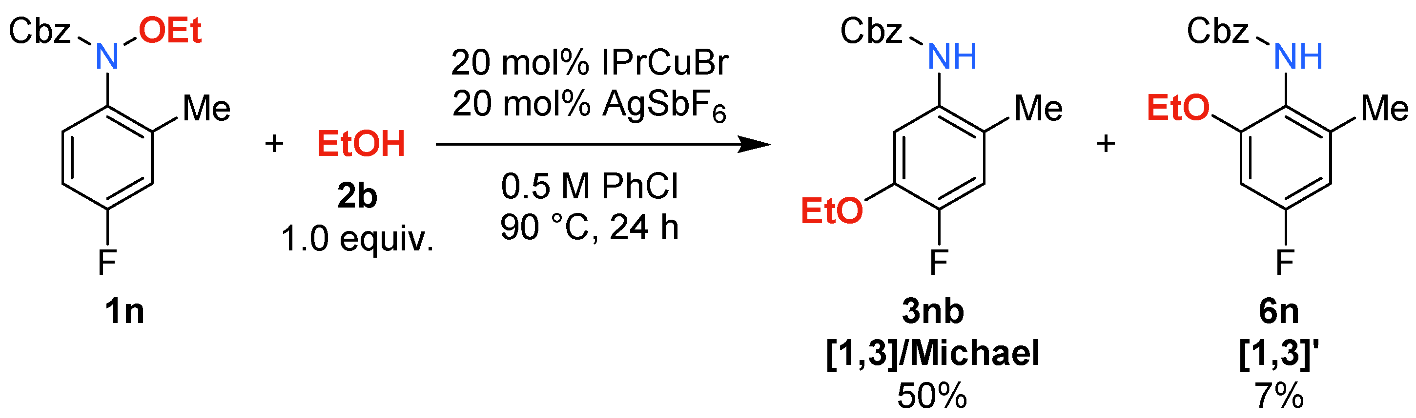 Molecules 28 04251 sch002 Molecules 28 04251 sch002