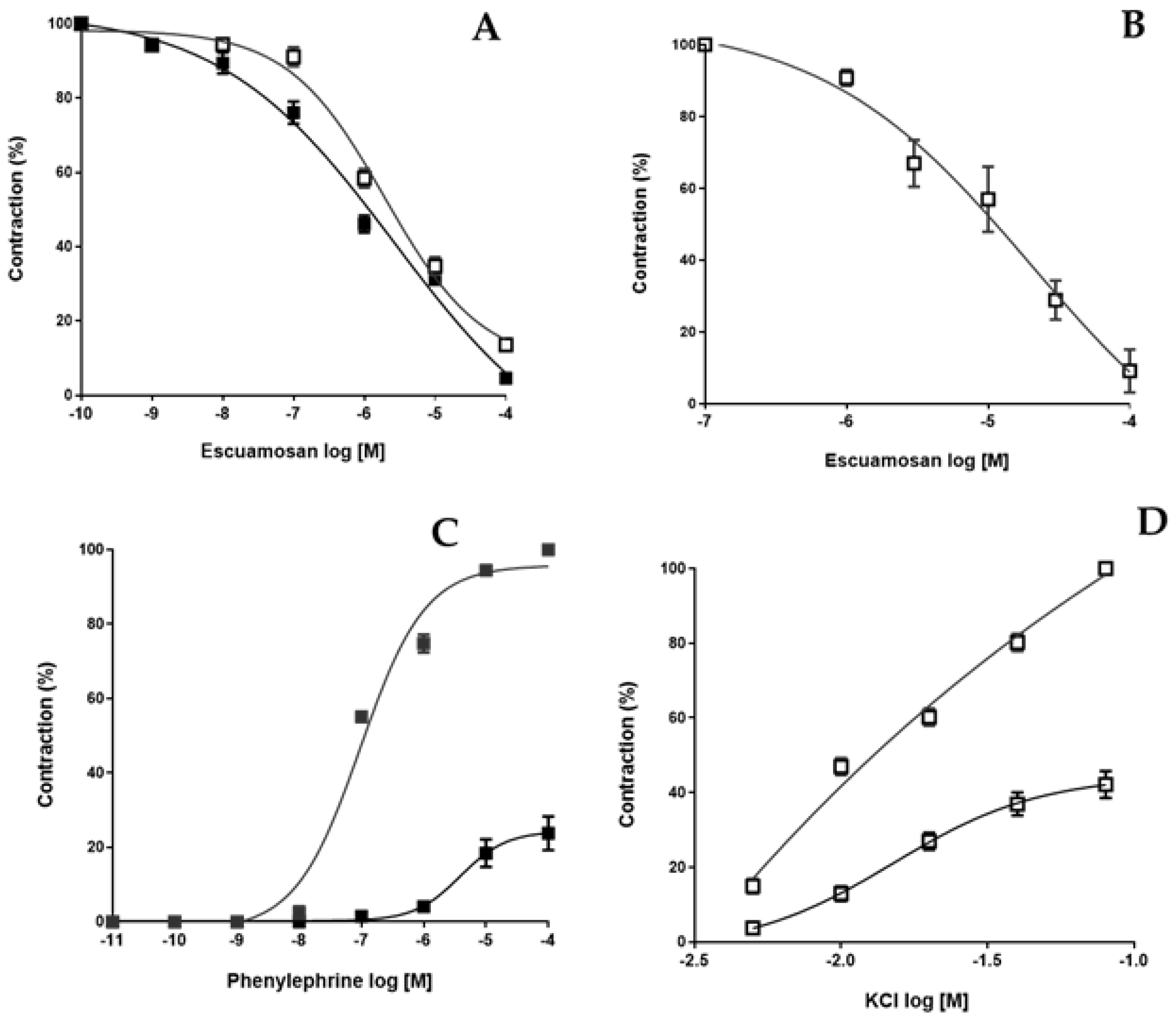 Molecules 28 04256 g001