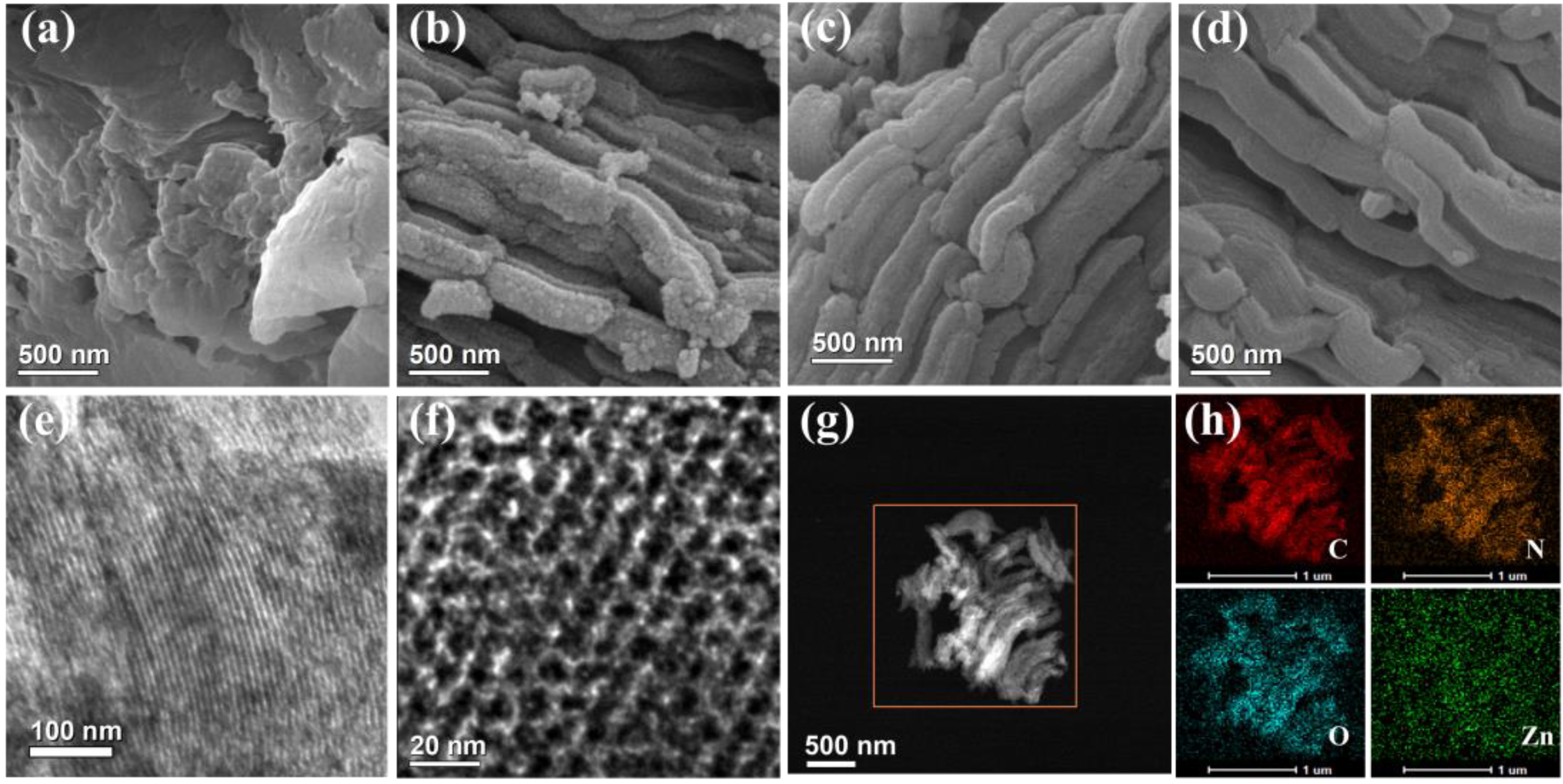 Molecules 28 04257 g002 Molecules 28 04257 g002