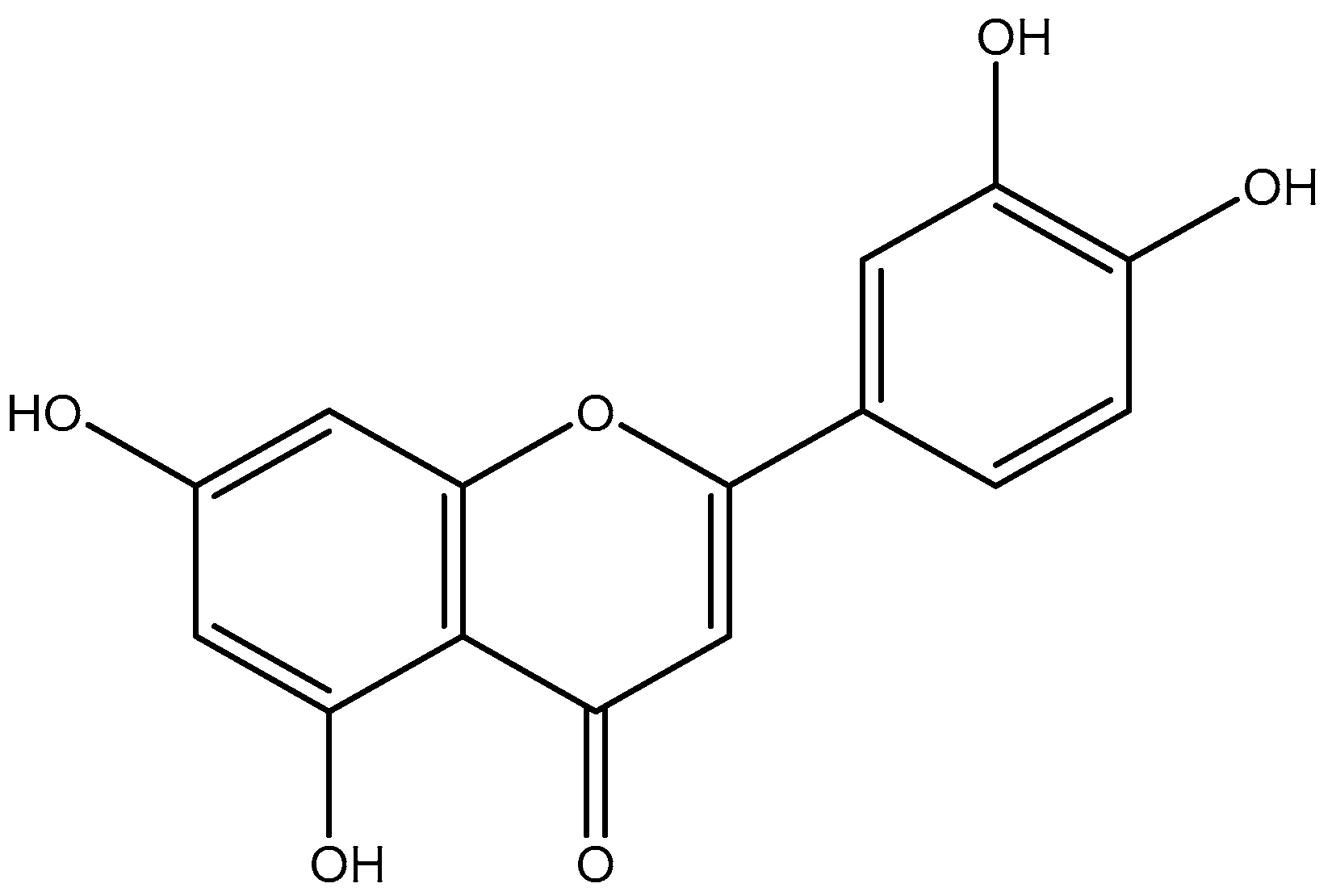 Molecules 28 04263 g006 Molecules 28 04263 g006