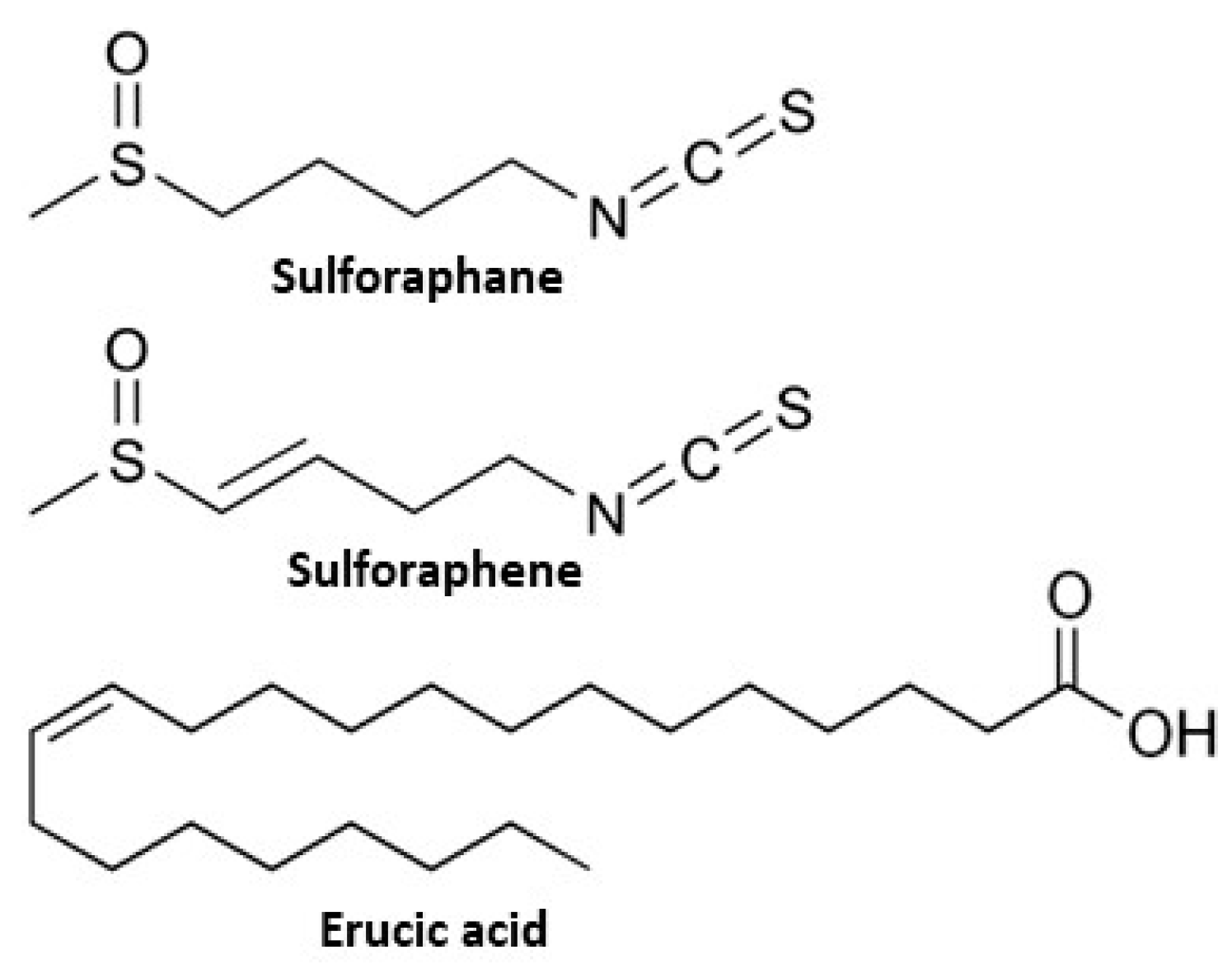 Molecules 28 04266 g001