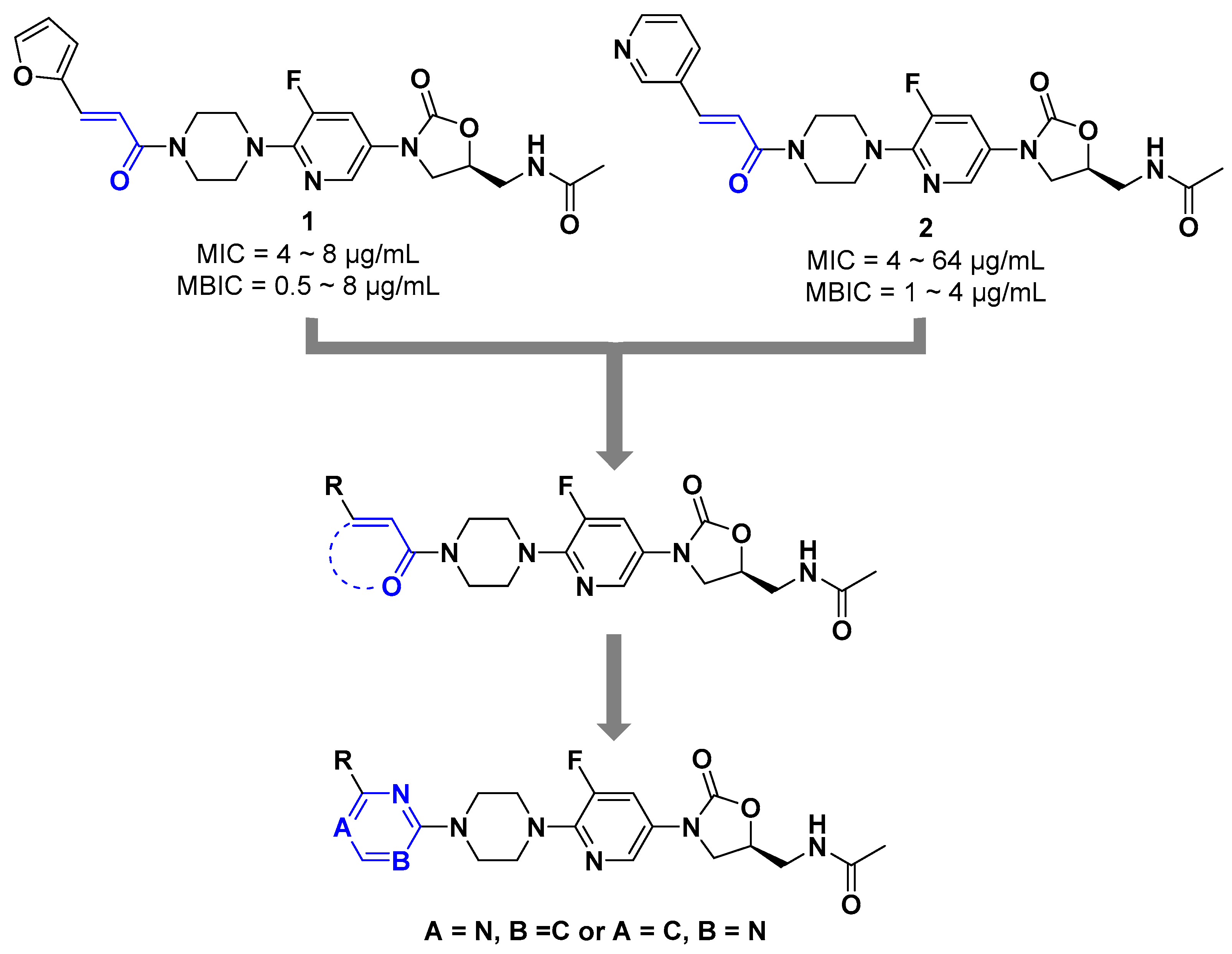 Molecules 28 04267 g002 Molecules 28 04267 g002