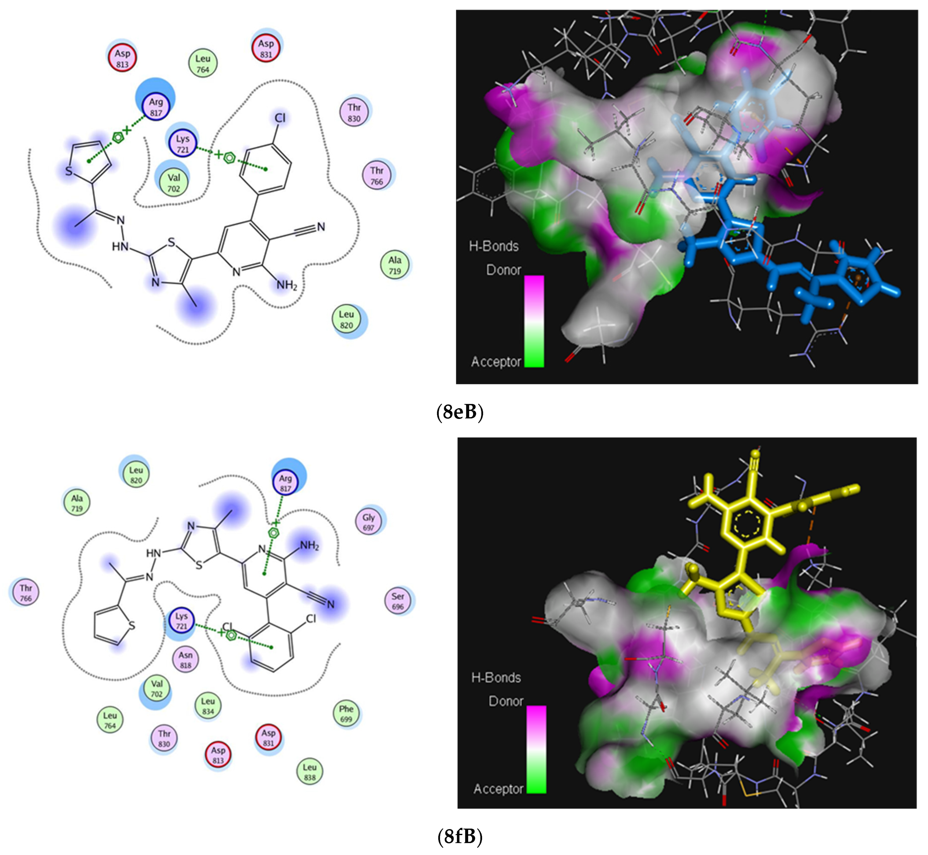 Molecules 28 04270 g002c Molecules 28 04270 g002c