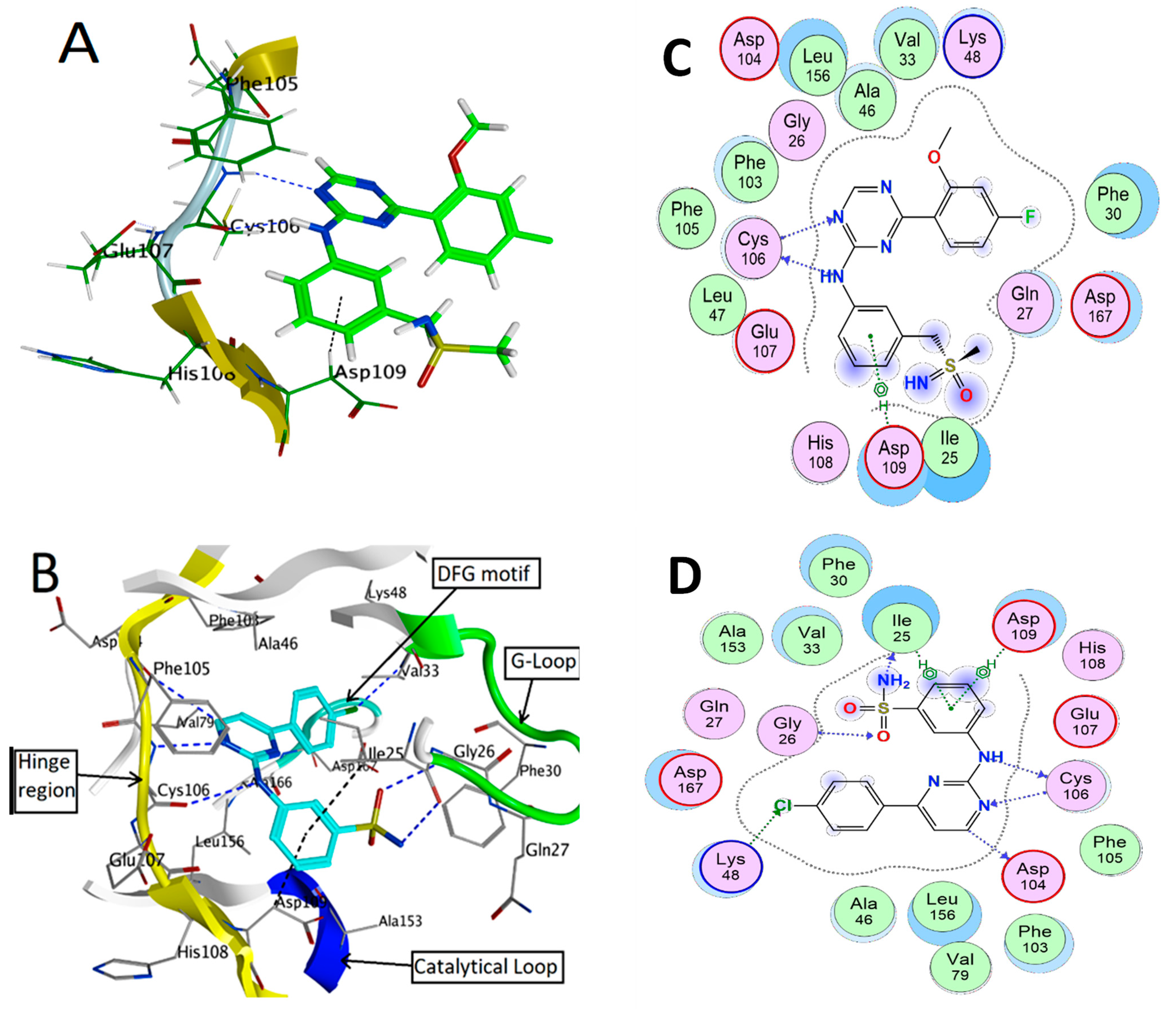Molecules 28 04271 g003 Molecules 28 04271 g003