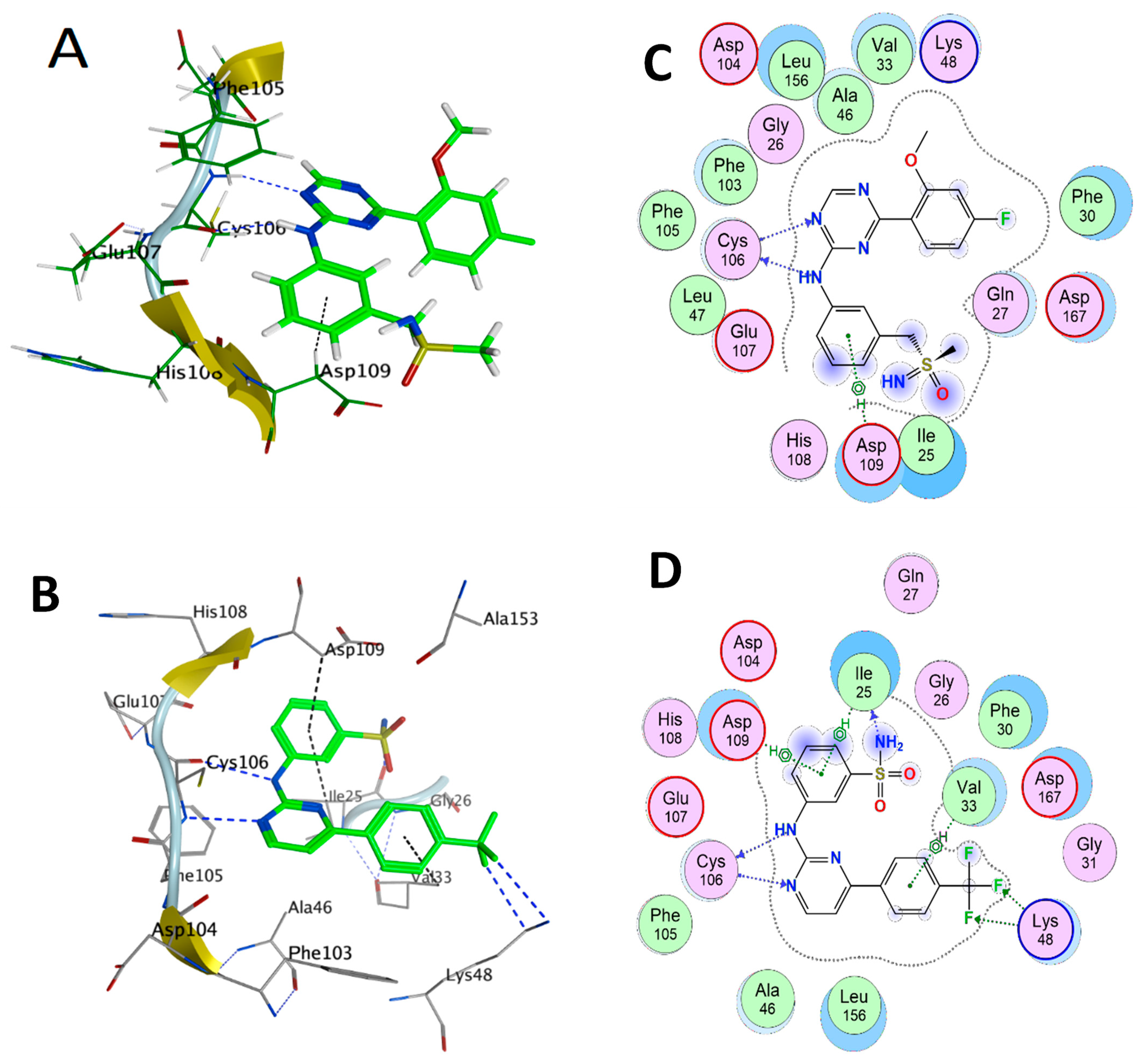 Molecules 28 04271 g004 Molecules 28 04271 g004
