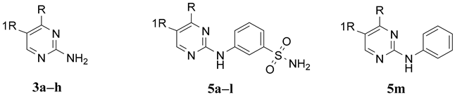 Molecules 28 04271 i001 Molecules 28 04271 i001