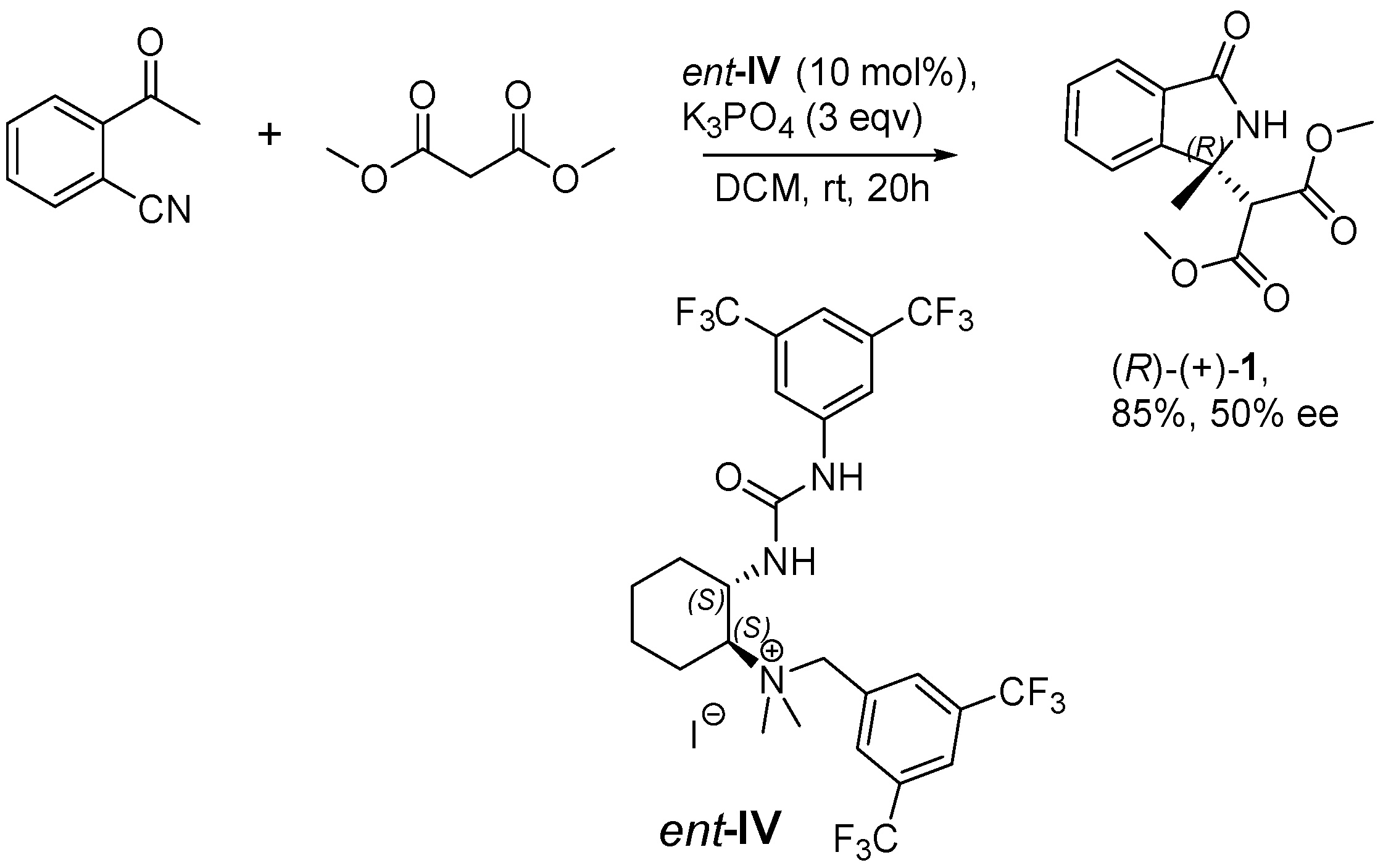 Molecules 28 04272 sch001