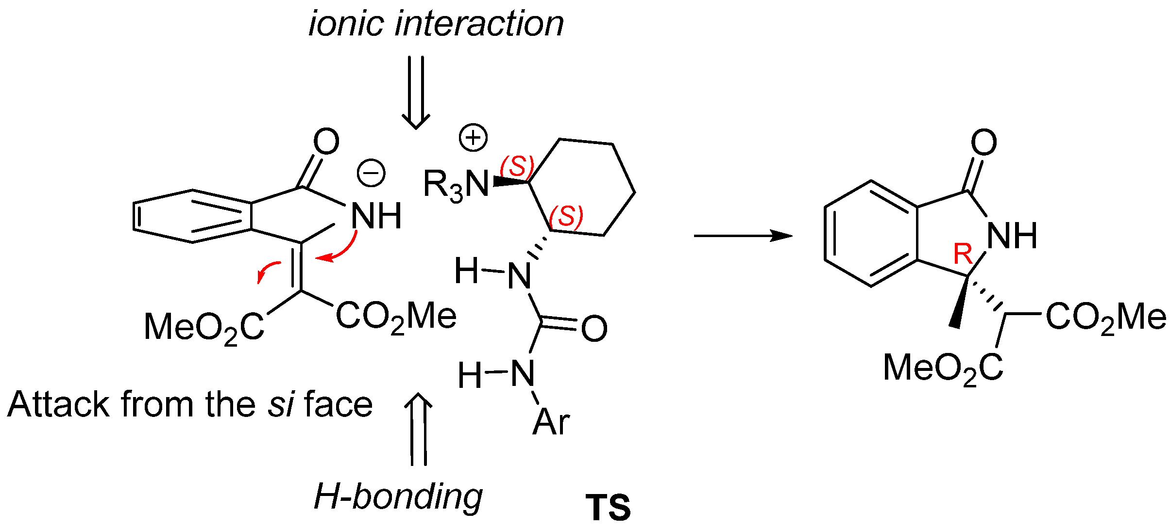 Molecules 28 04272 sch002