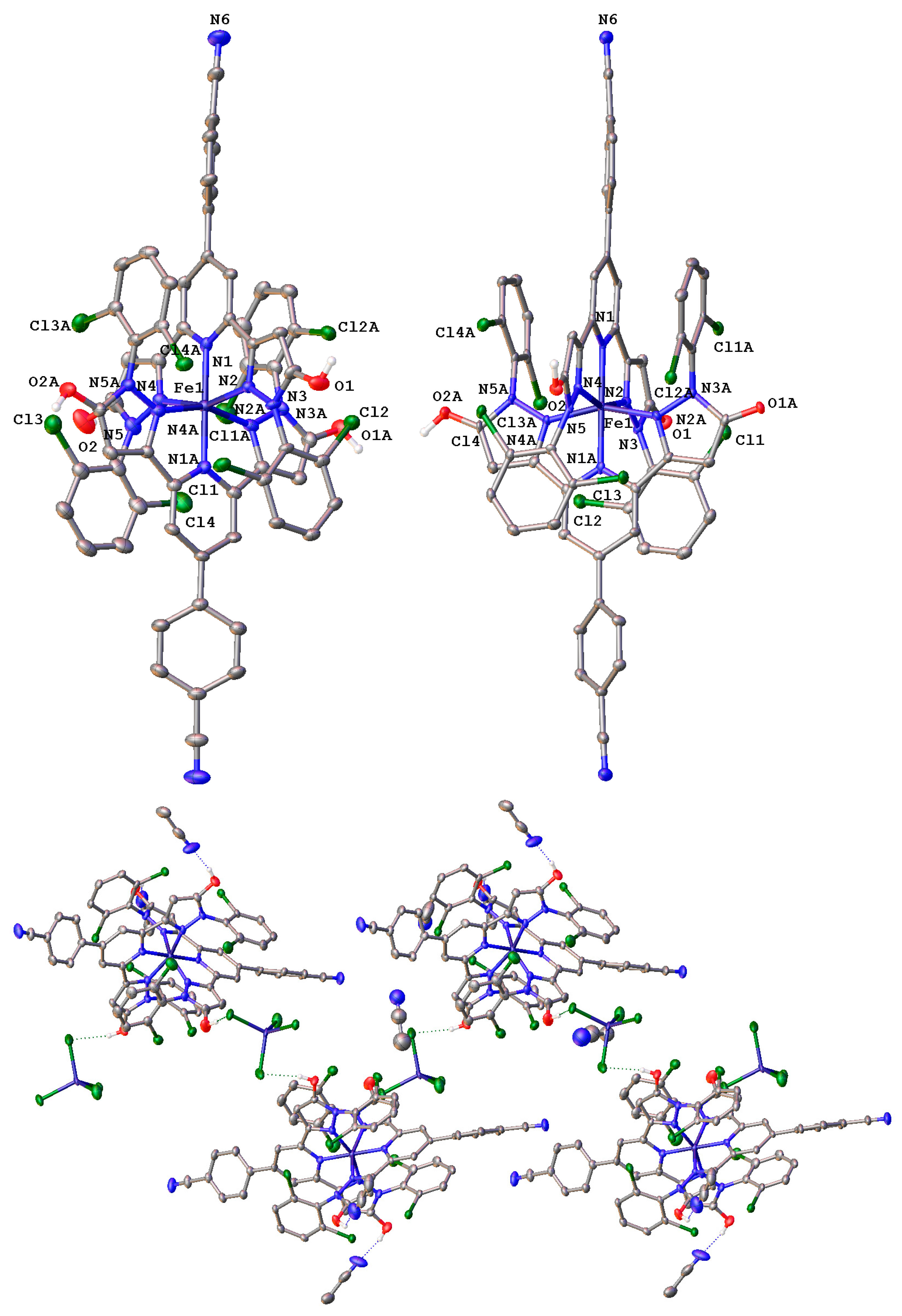 Molecules 28 04275 g001a Molecules 28 04275 g001a
