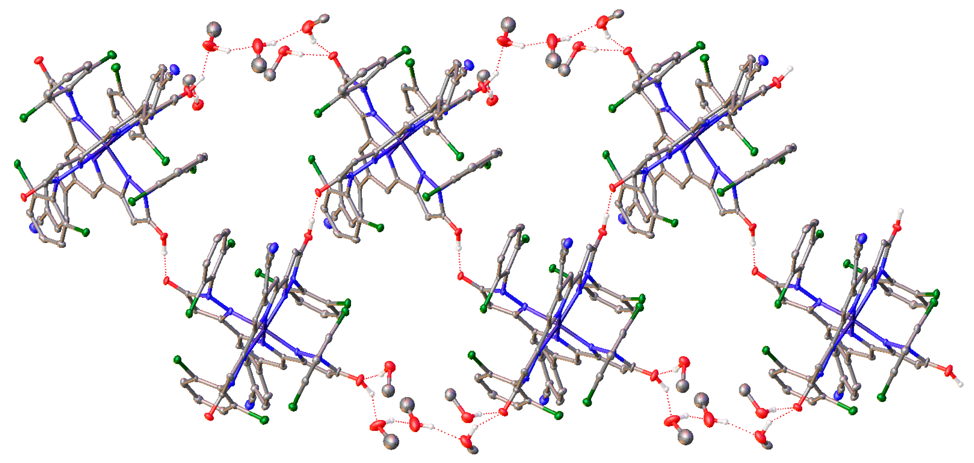Molecules 28 04275 g001b Molecules 28 04275 g001b