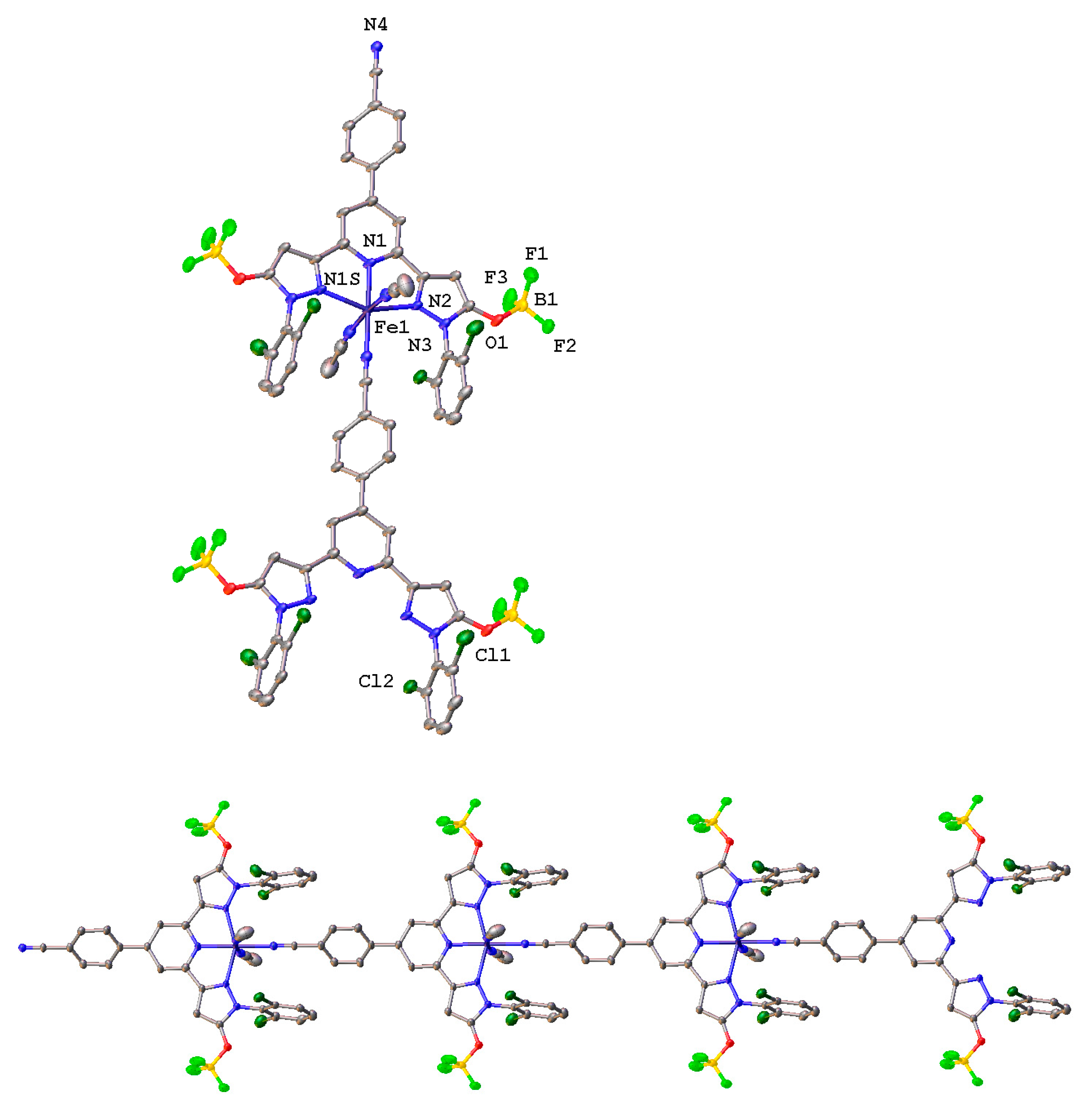 Molecules 28 04275 g003 Molecules 28 04275 g003