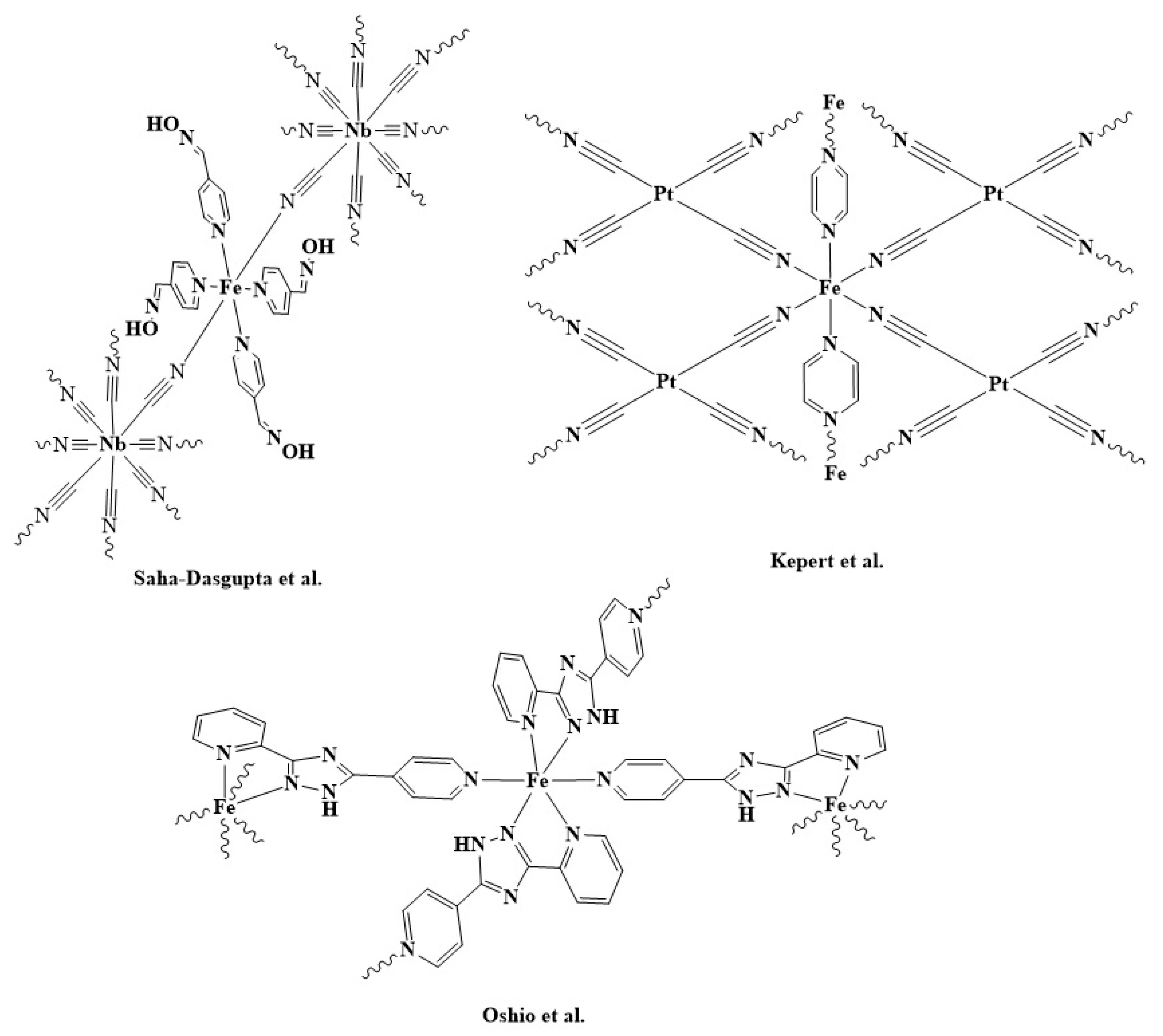 Molecules 28 04275 sch001