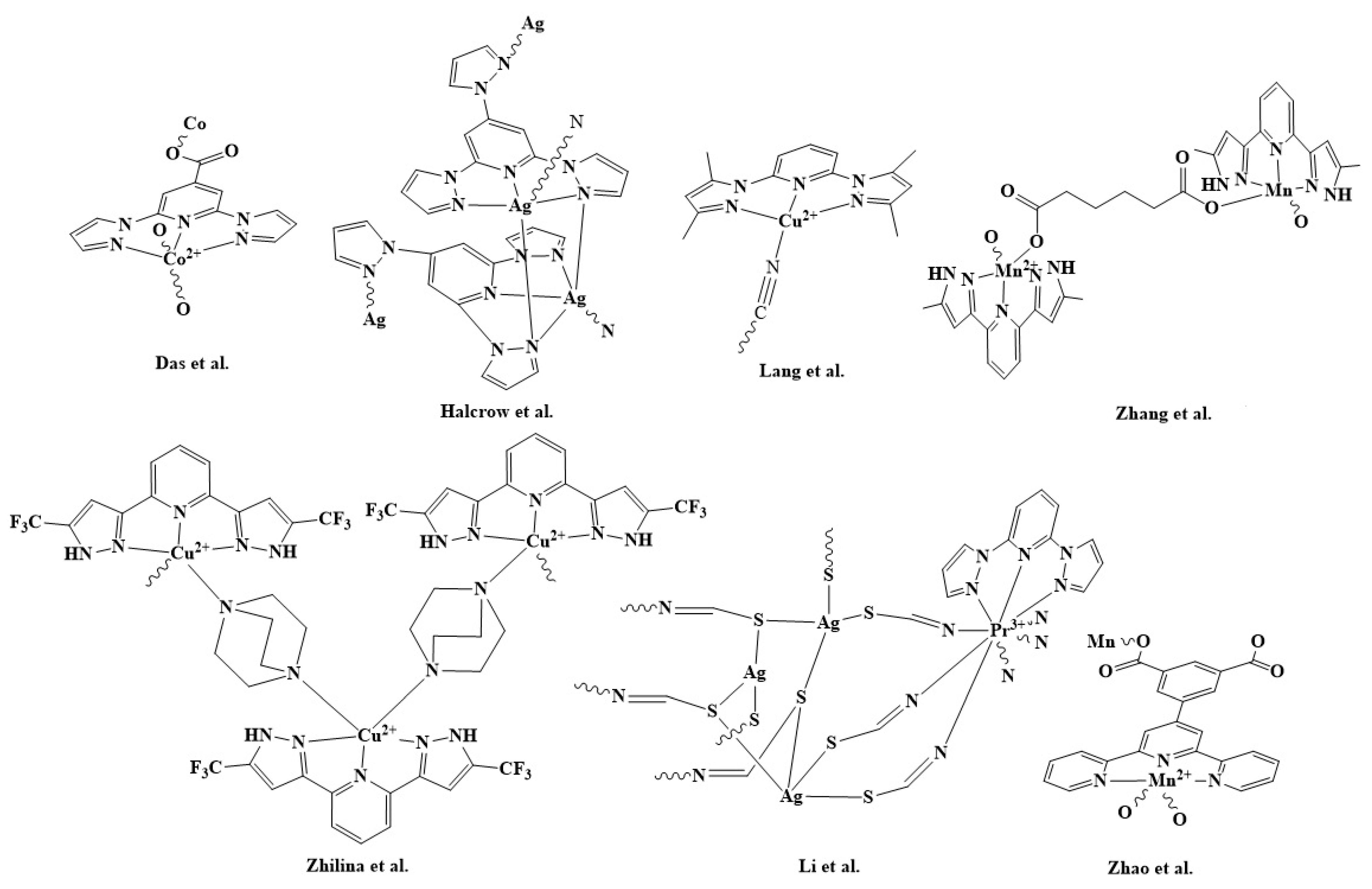 Molecules 28 04275 sch002