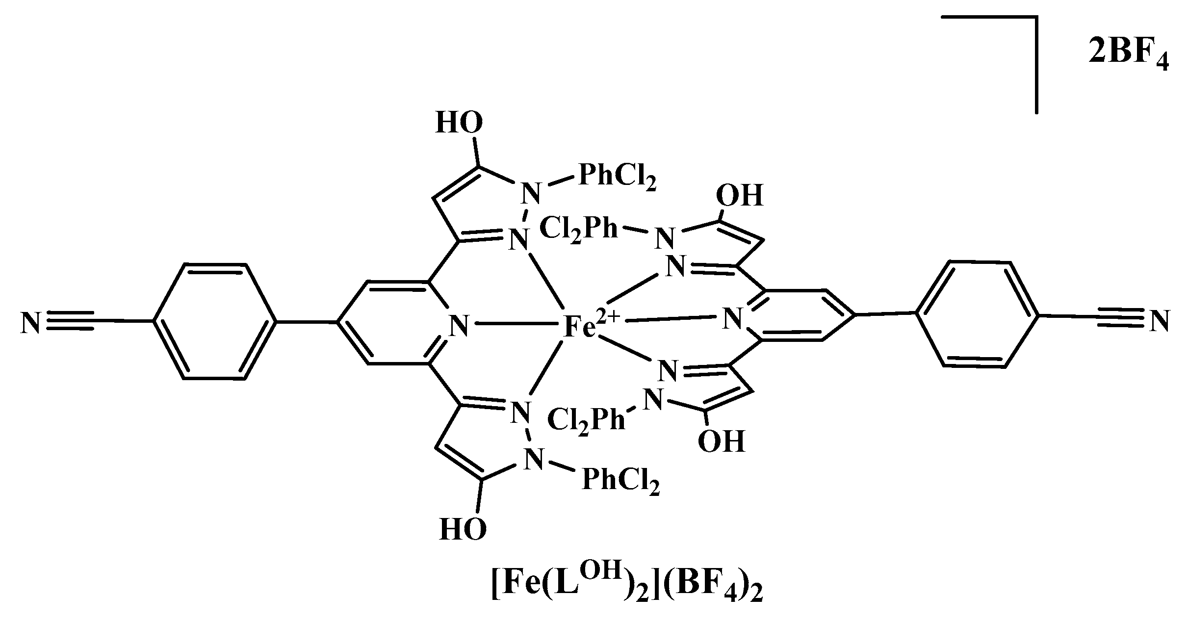 Molecules 28 04275 sch003 Molecules 28 04275 sch003