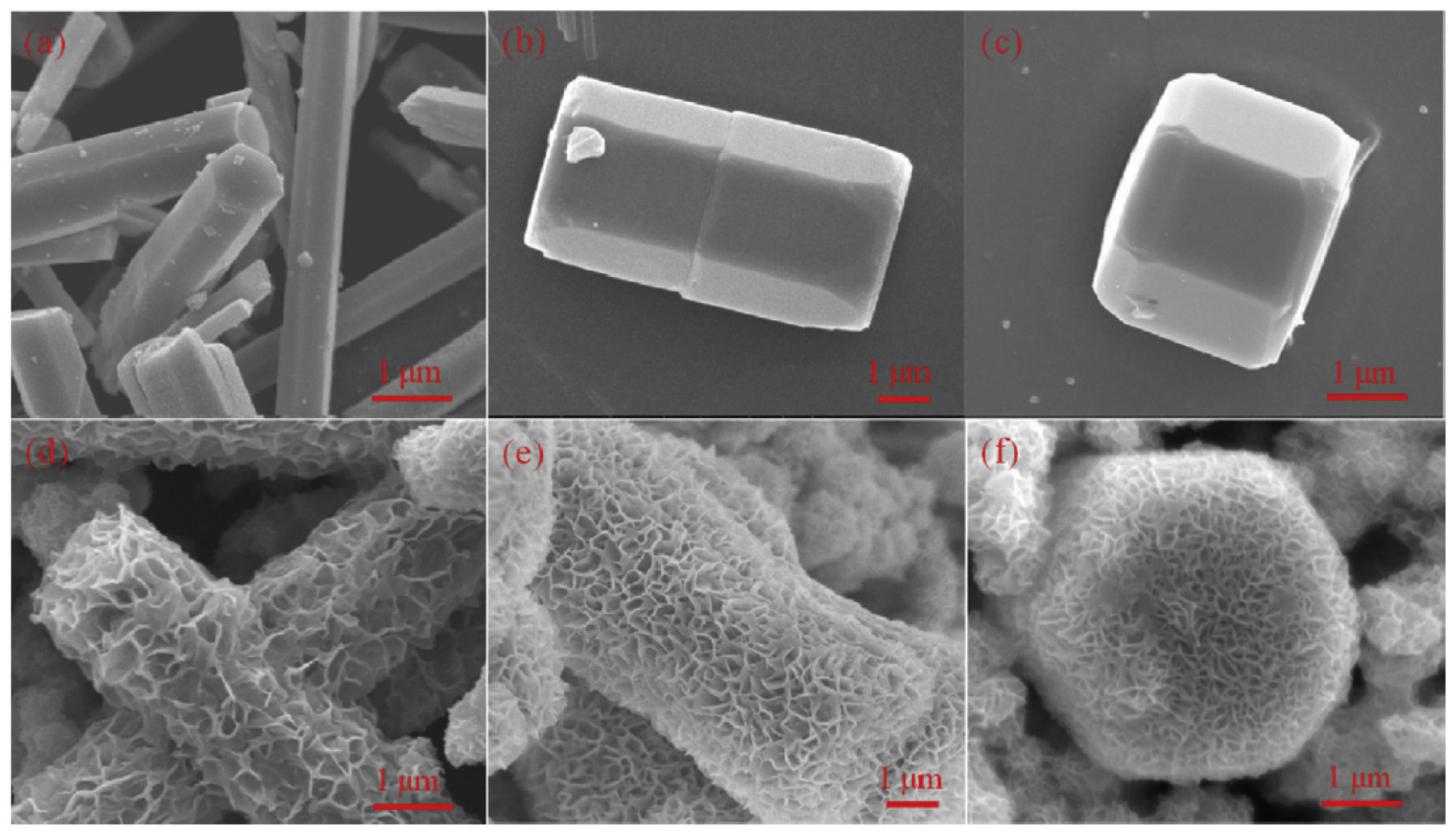 Molecules 28 04277 g005