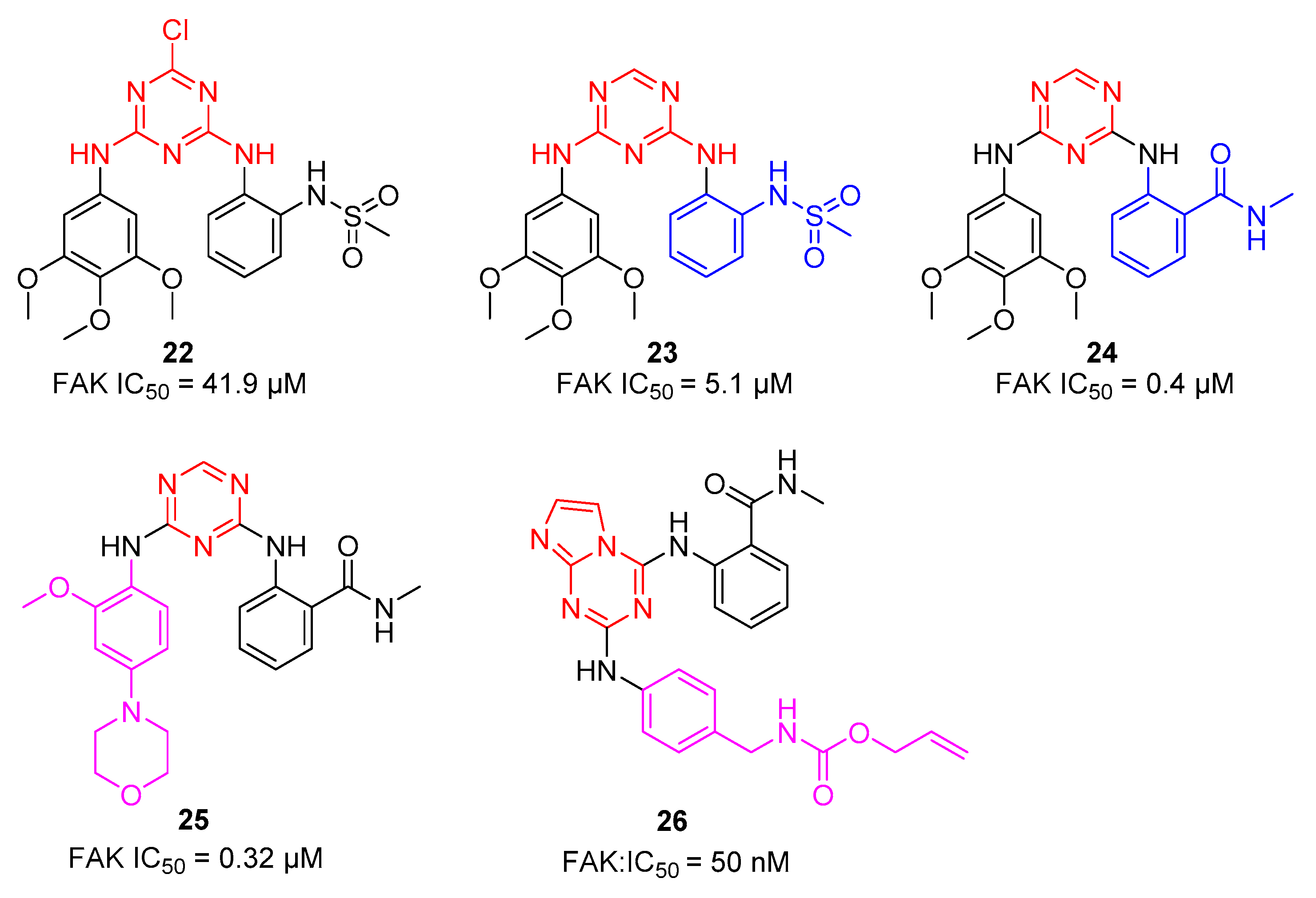 Molecules 28 04278 g005