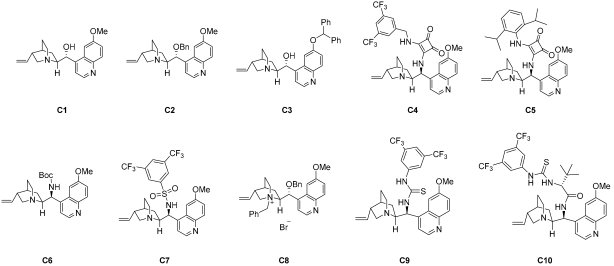 Molecules 28 04279 i002