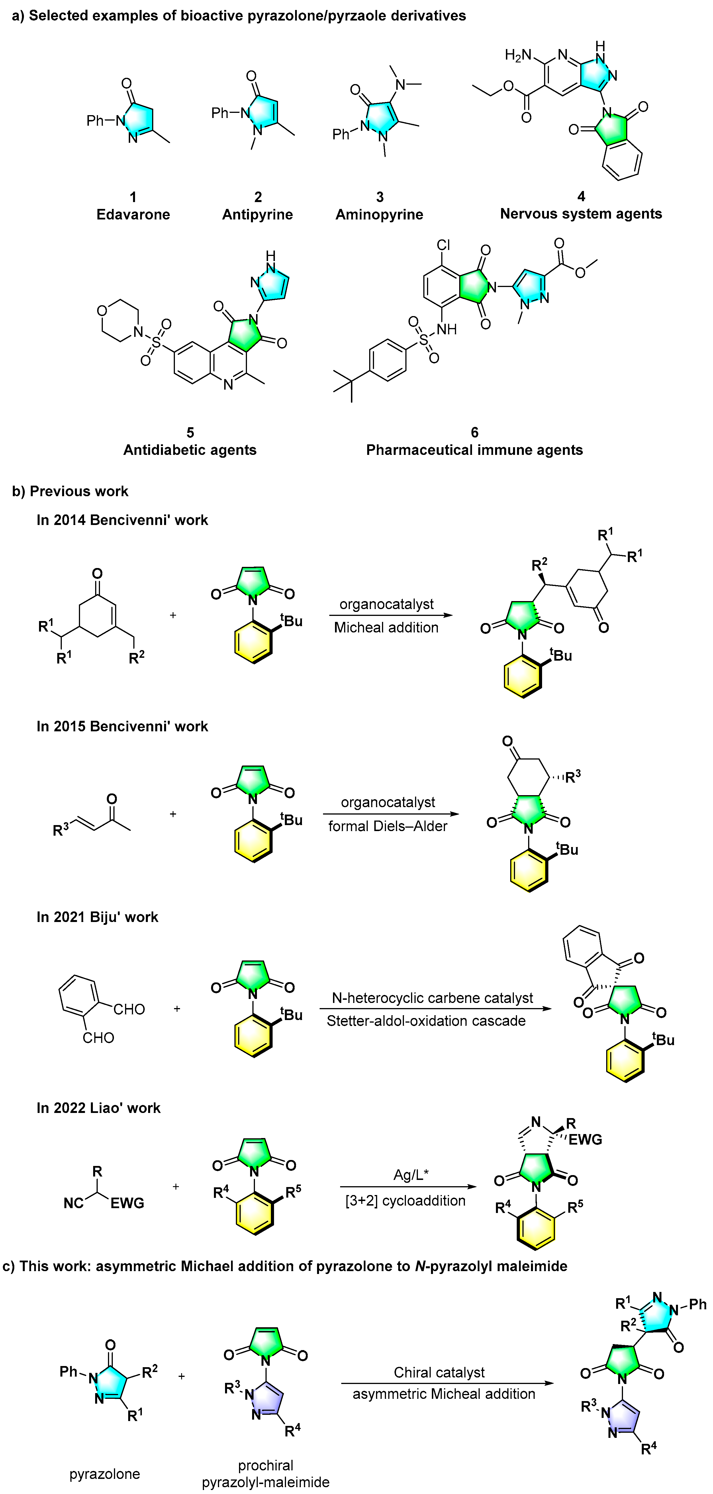 Molecules 28 04279 sch002