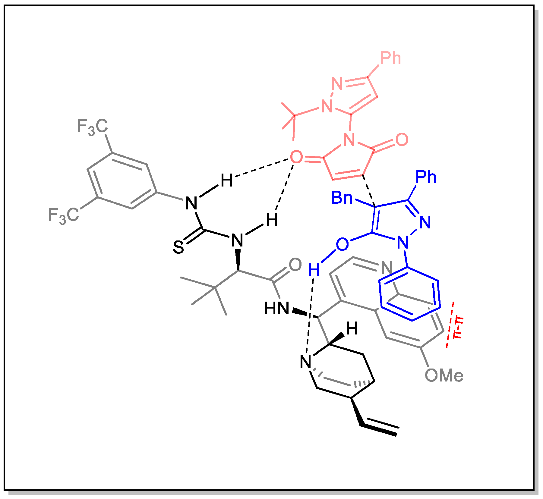 Molecules 28 04279 sch006