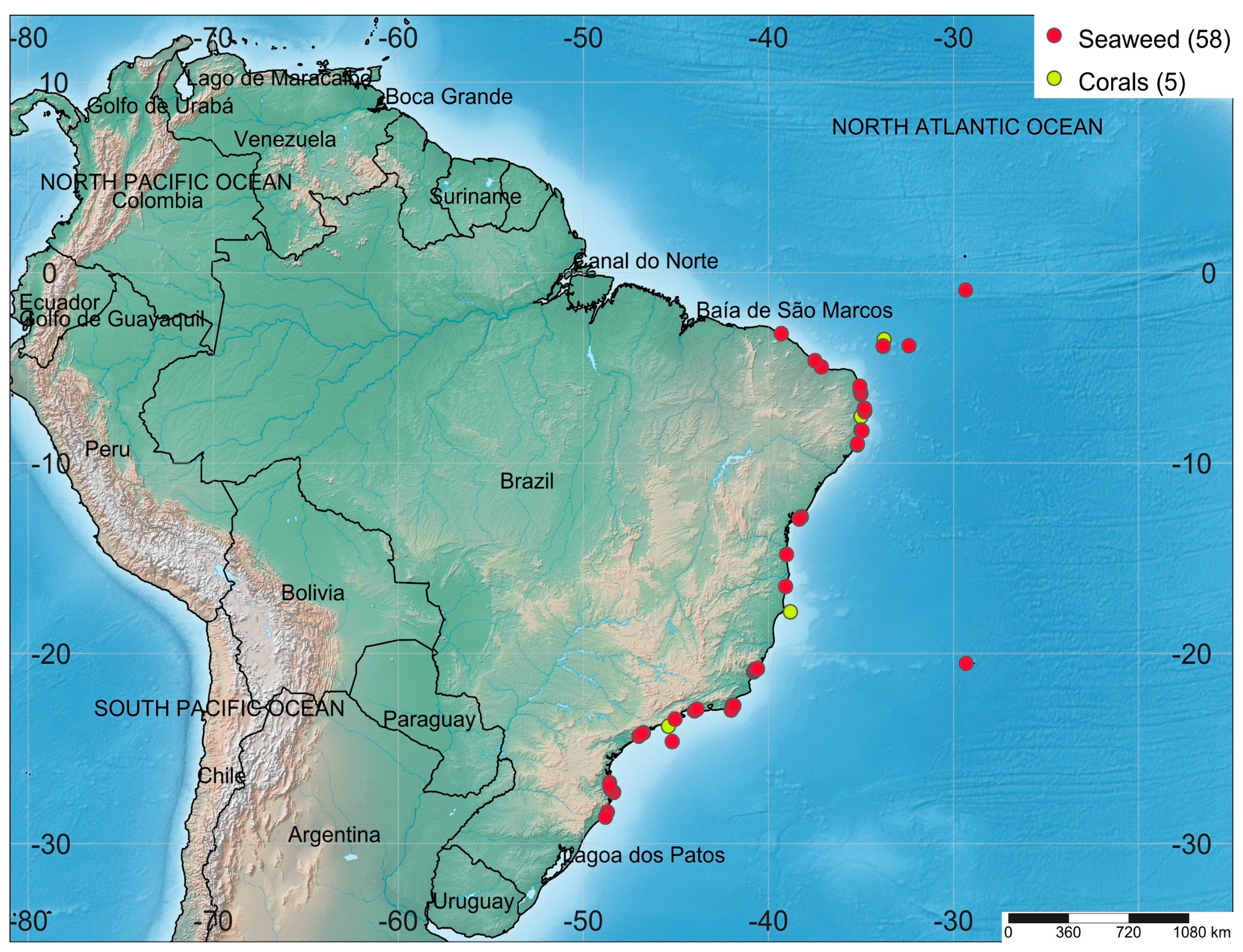 Molecules 28 04285 g001 Molecules 28 04285 g001