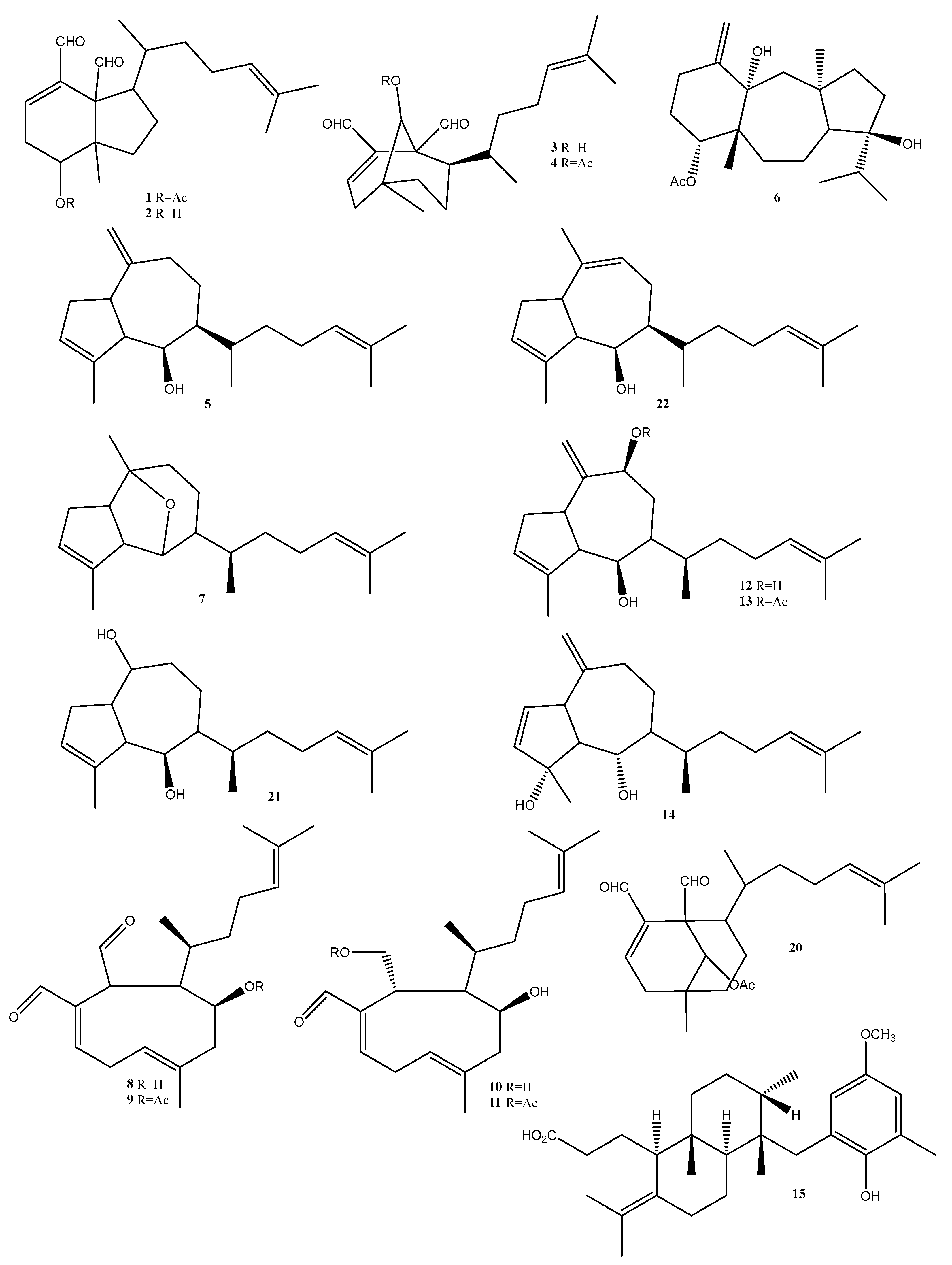 Molecules 28 04285 g004 Molecules 28 04285 g004
