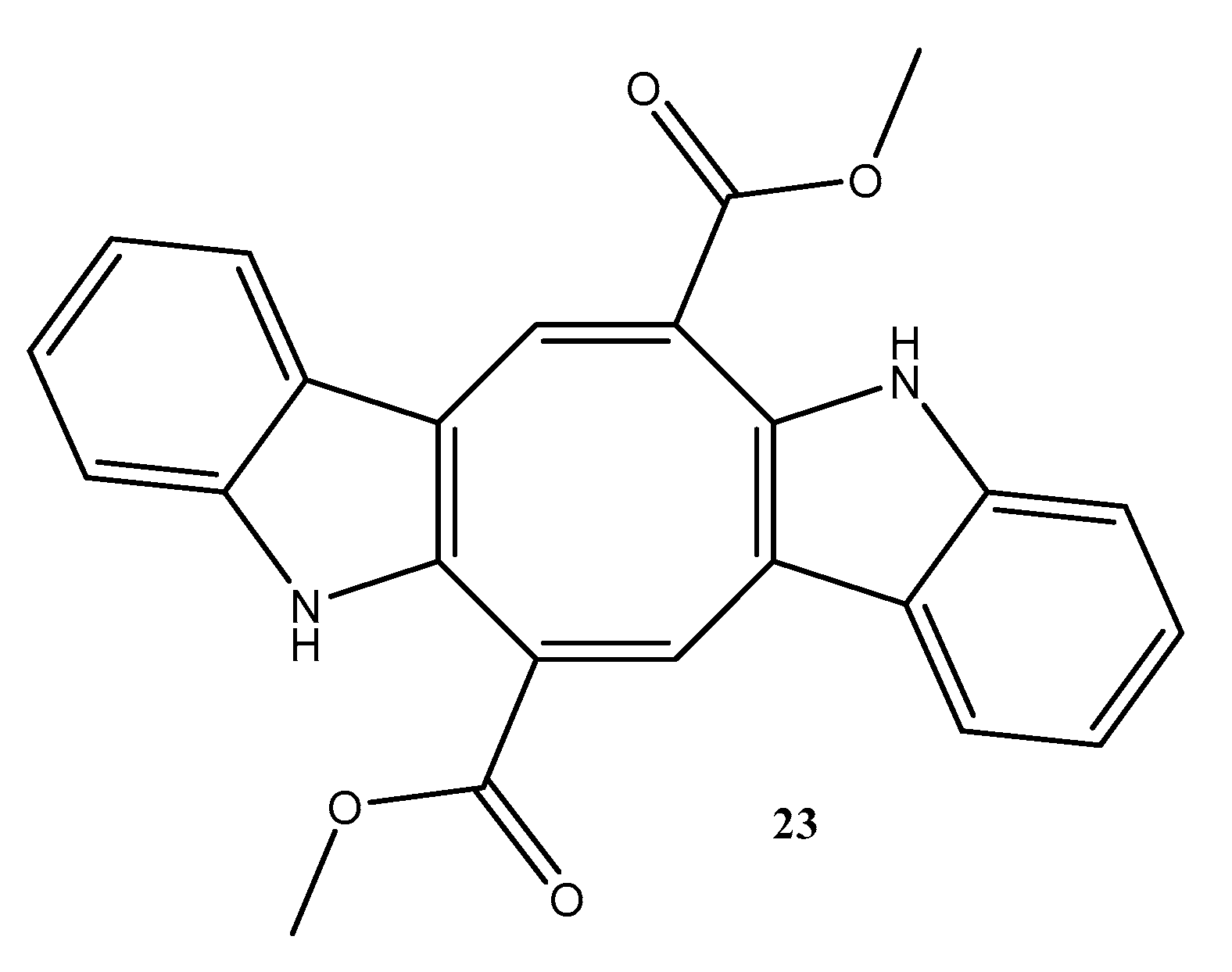 Molecules 28 04285 g006 Molecules 28 04285 g006
