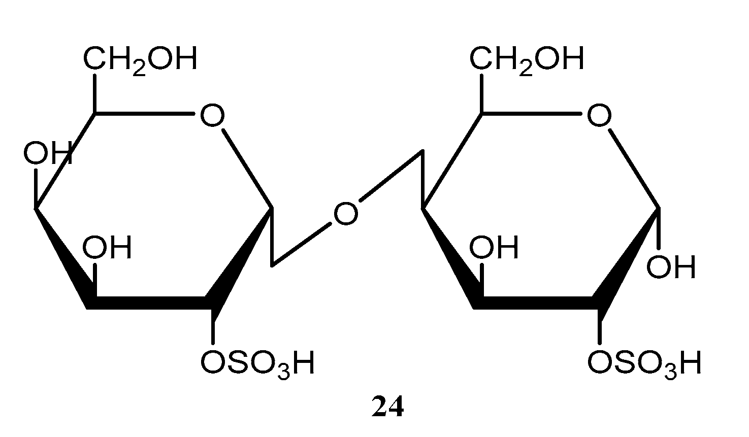 Molecules 28 04285 g007 Molecules 28 04285 g007