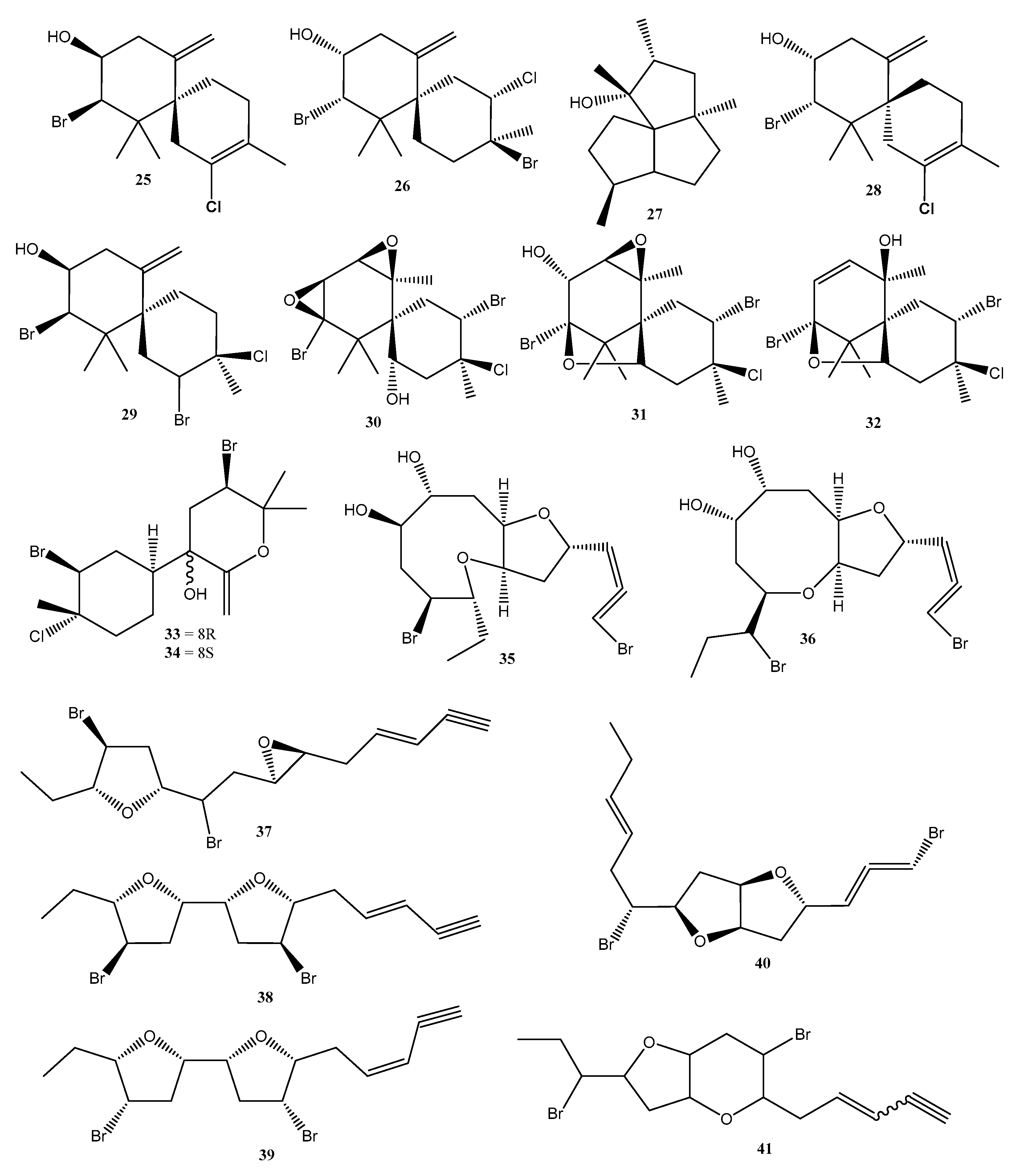 Molecules 28 04285 g008 Molecules 28 04285 g008