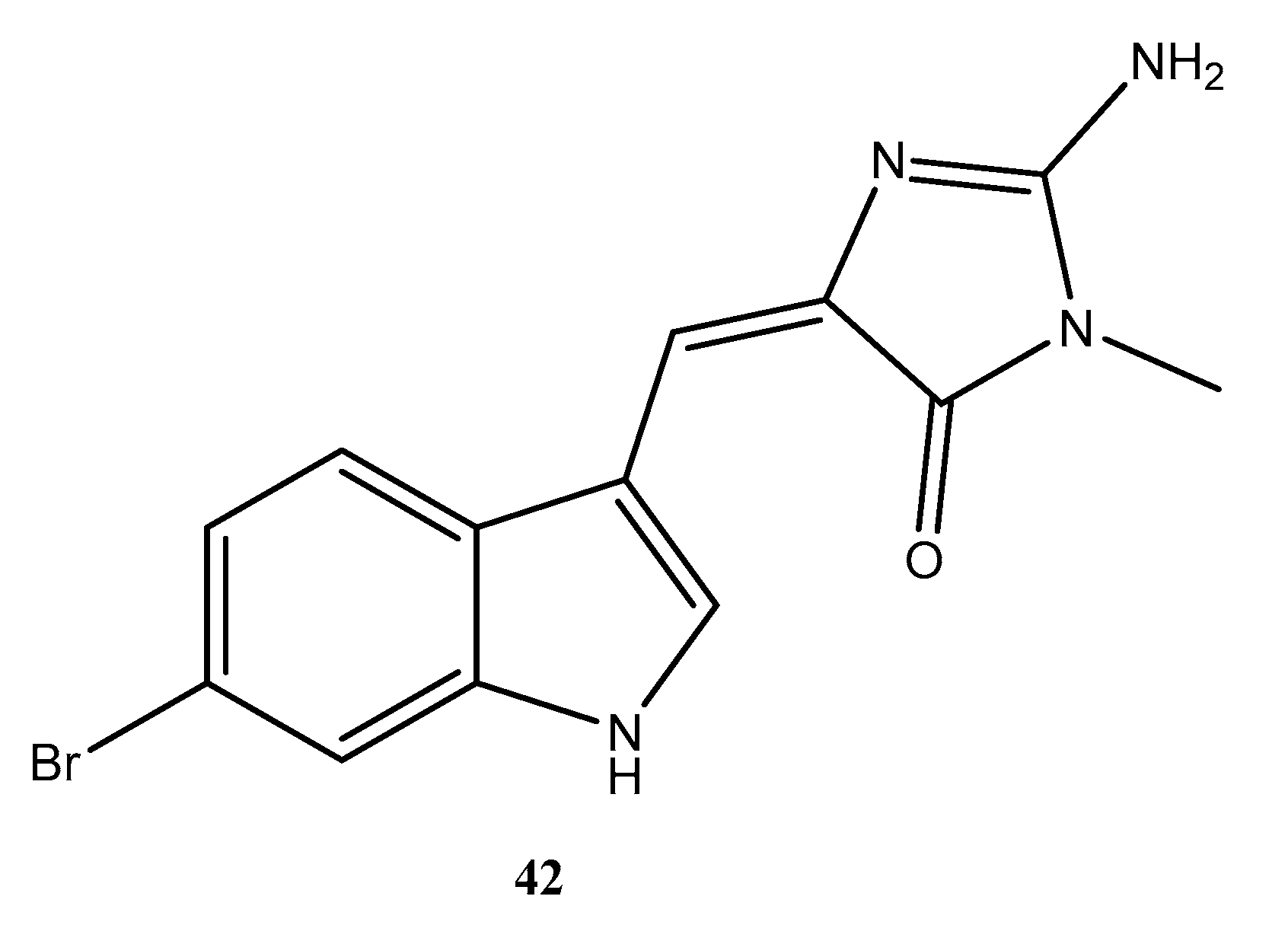 Molecules 28 04285 g010 Molecules 28 04285 g010
