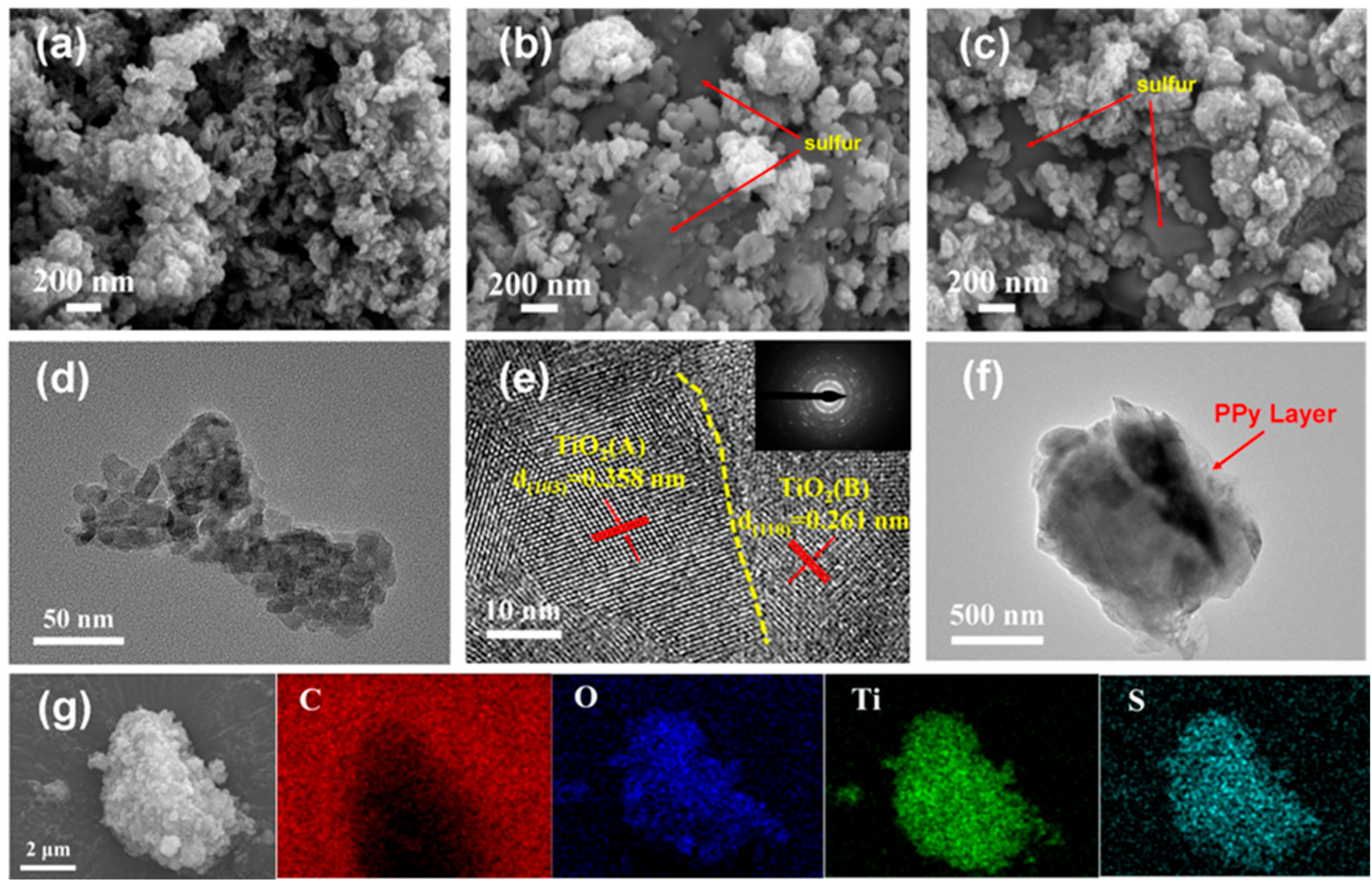 Molecules 28 04286 g002 Molecules 28 04286 g002