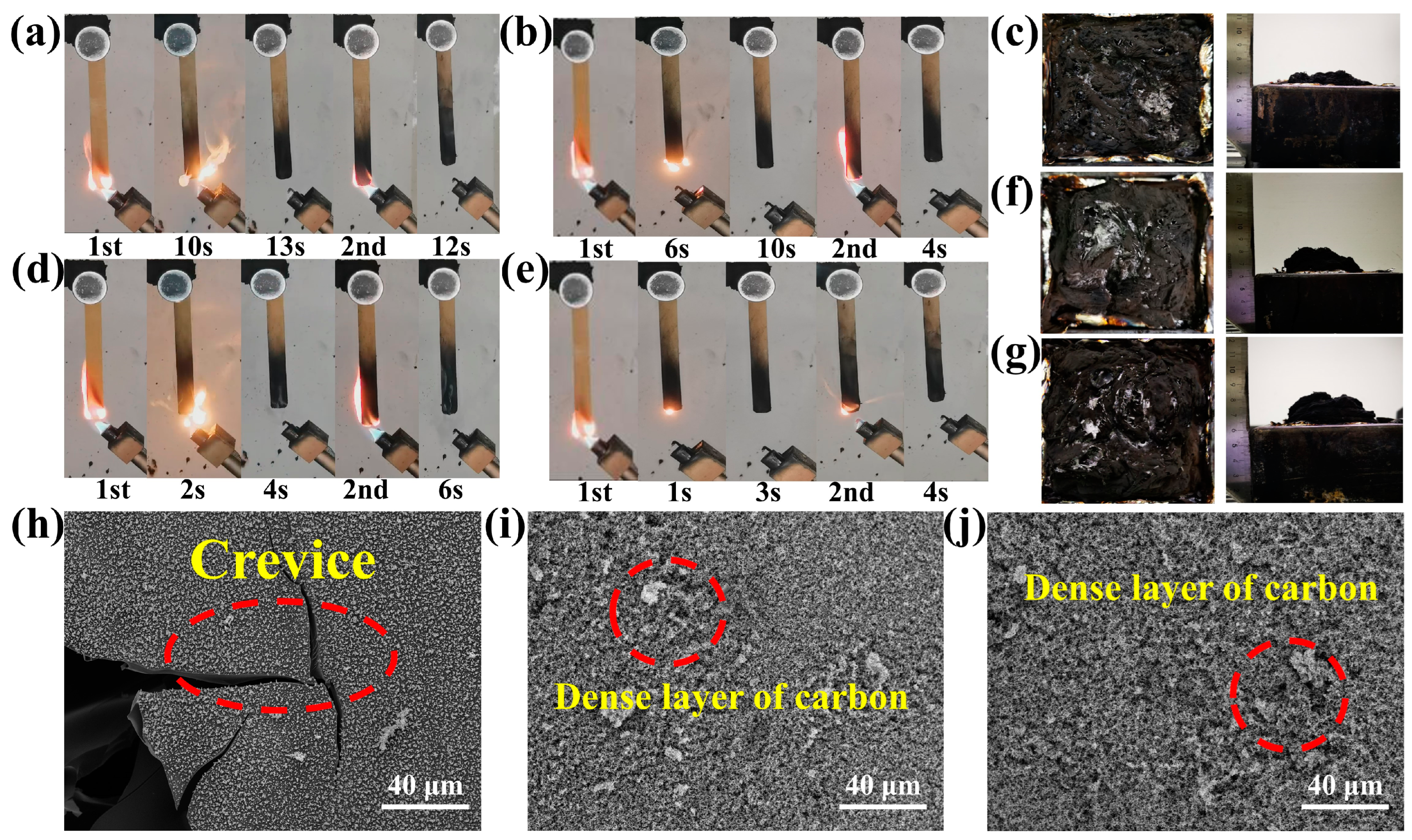 Molecules 28 04287 g002 Molecules 28 04287 g002