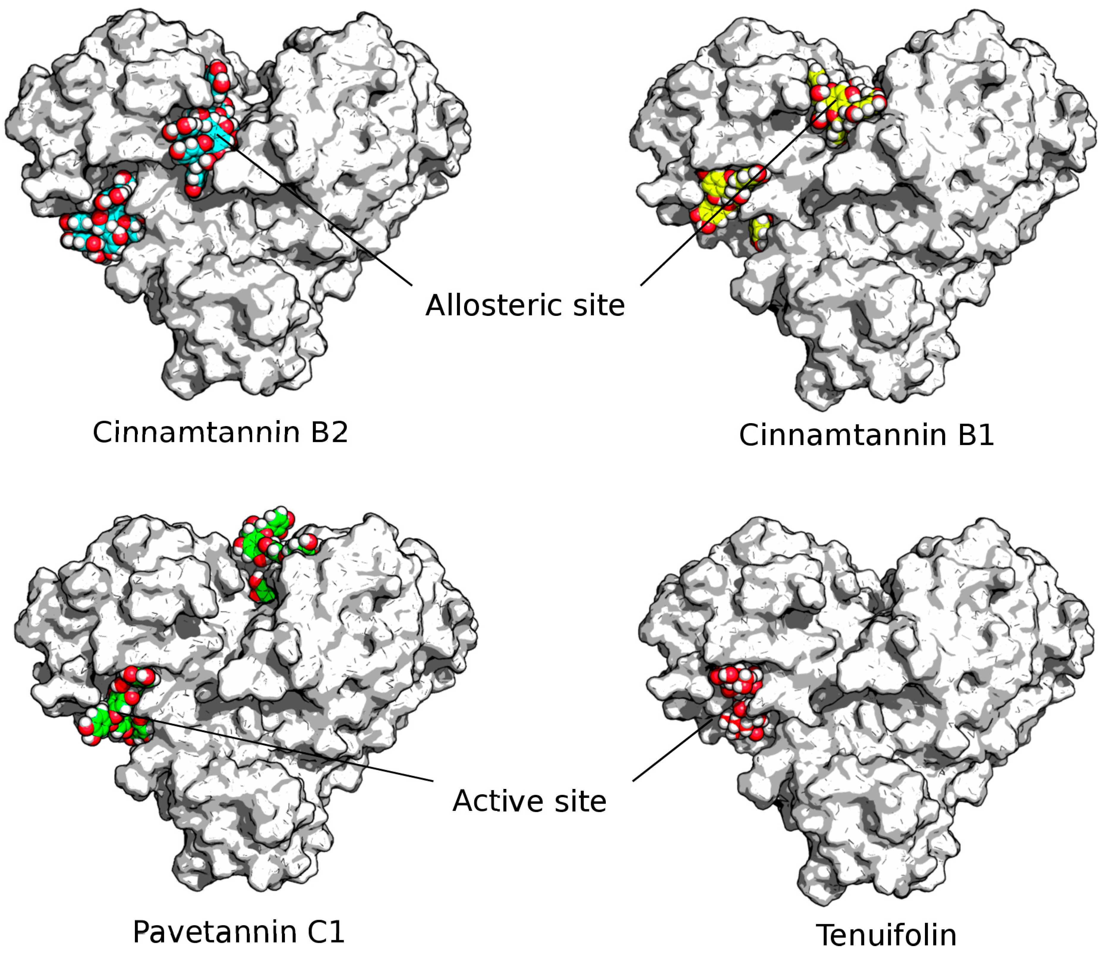 Molecules 28 04296 g001