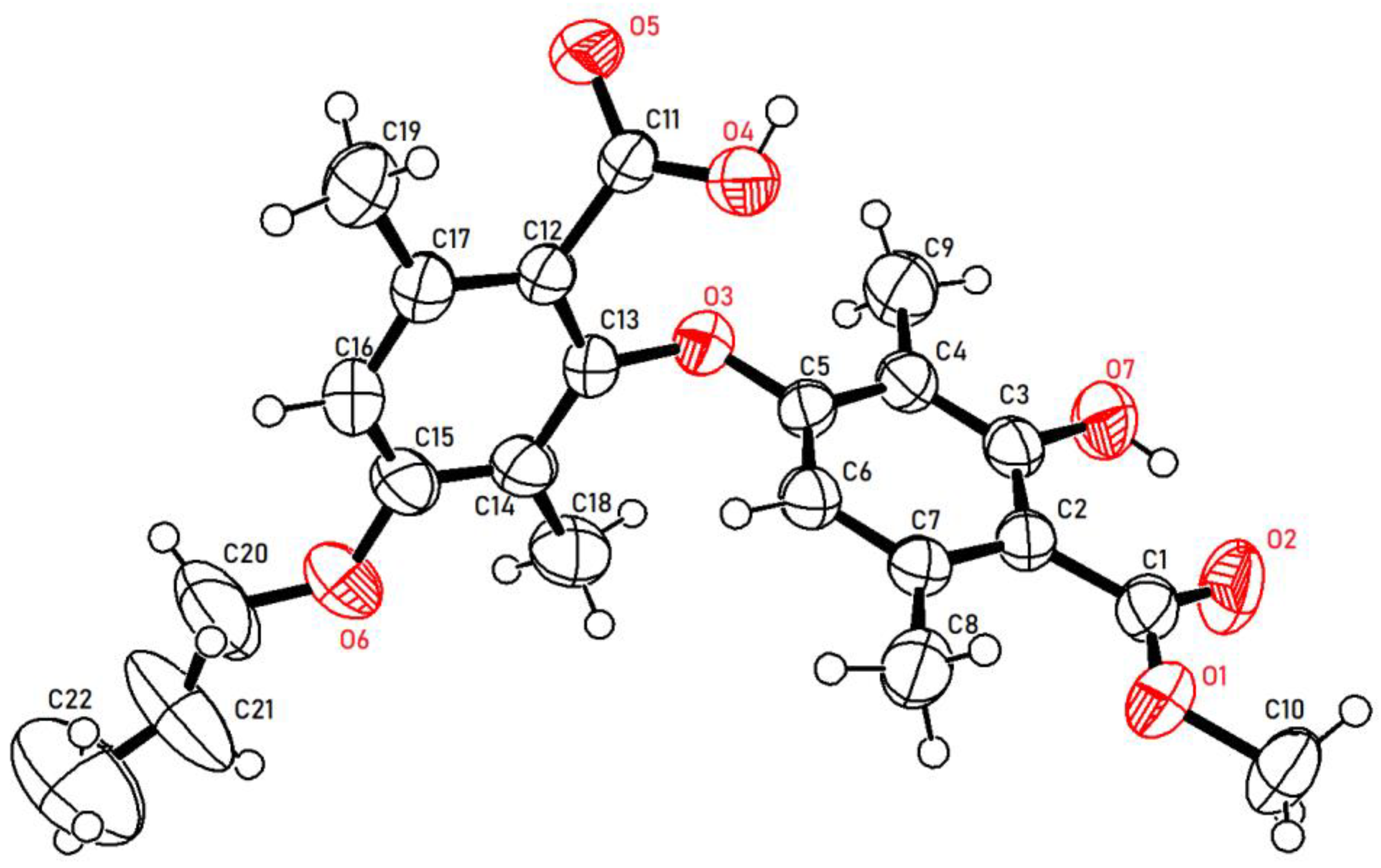 Molecules 28 04303 g006 Molecules 28 04303 g006
