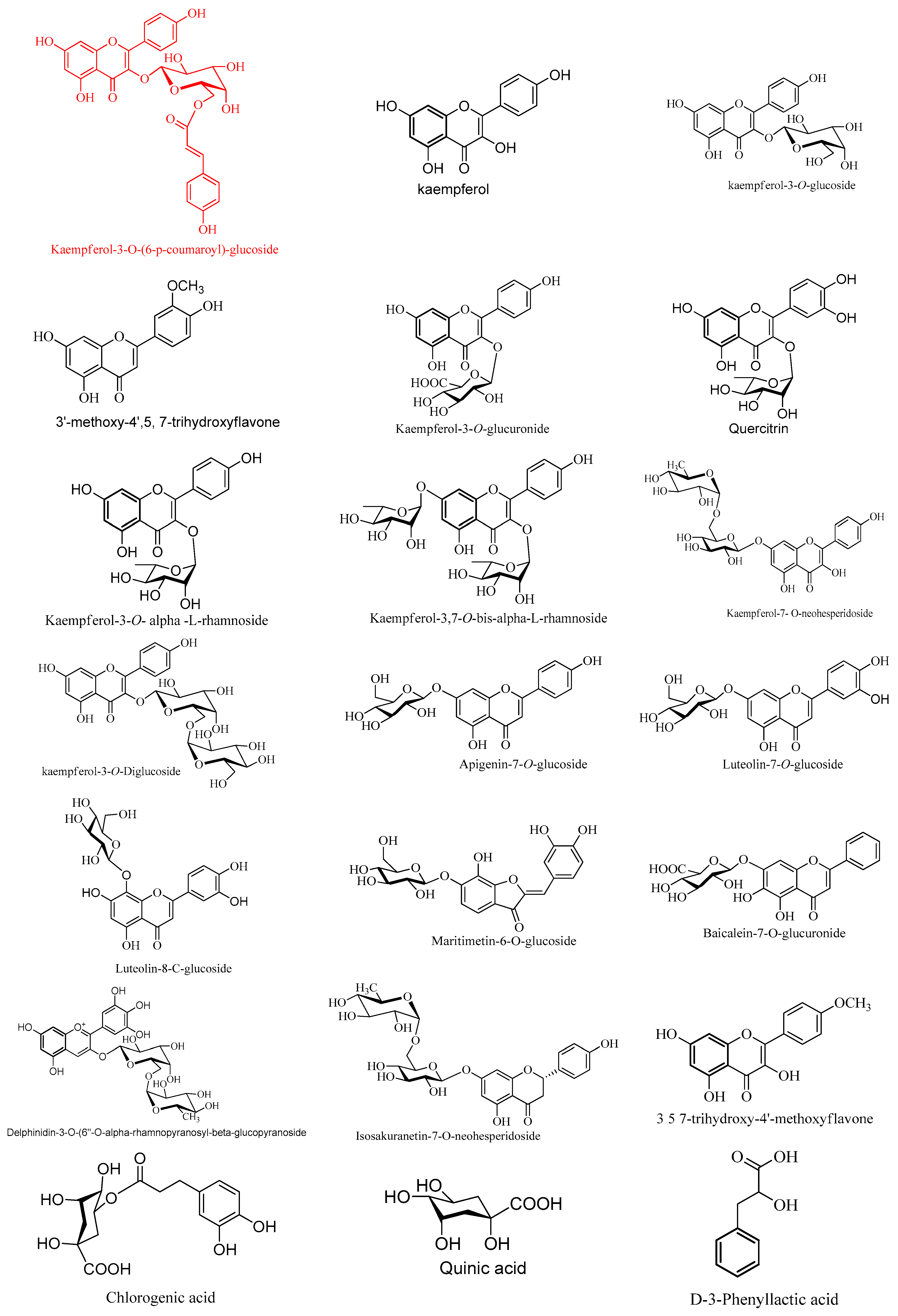 Molecules 28 04304 g003 Molecules 28 04304 g003