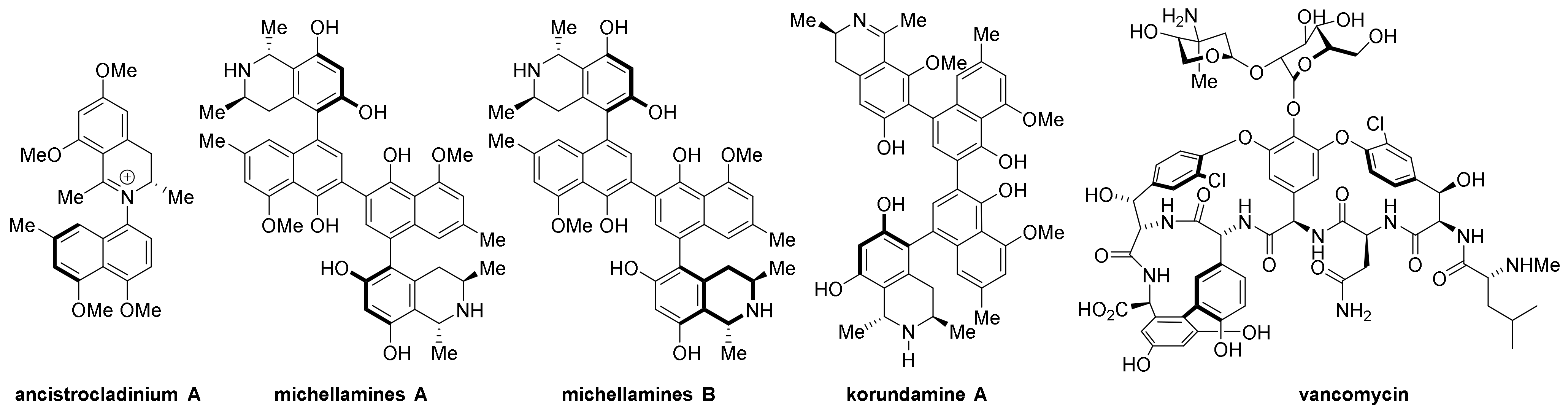 Molecules 28 04306 sch001 Molecules 28 04306 sch001