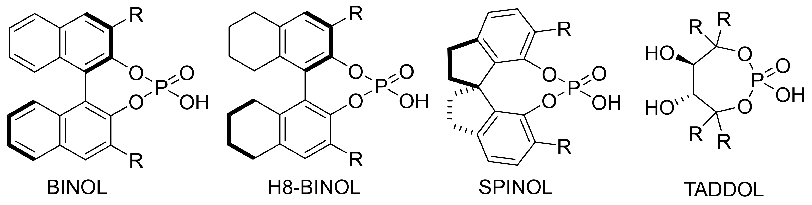 Molecules 28 04306 sch003 Molecules 28 04306 sch003