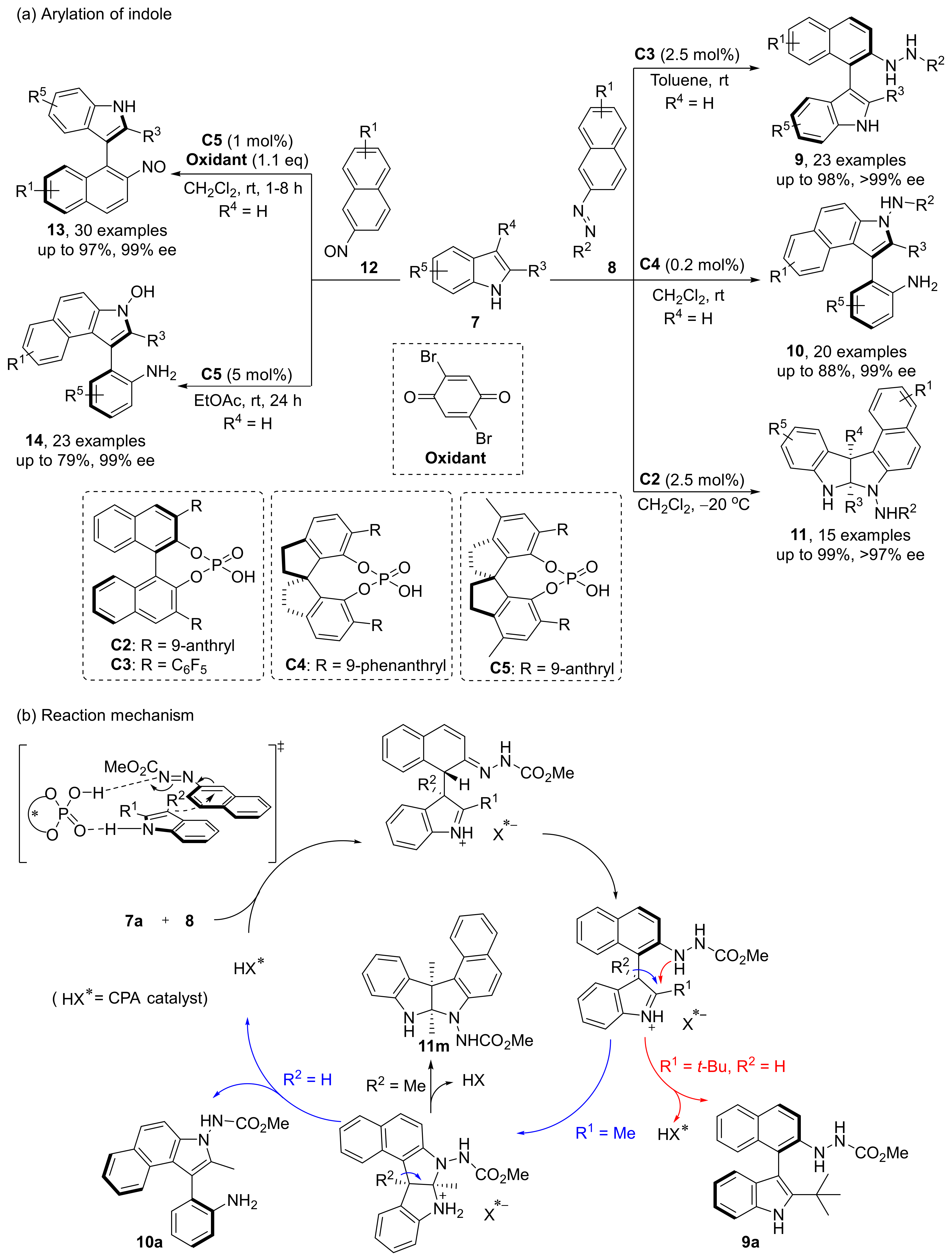 Molecules 28 04306 sch006 Molecules 28 04306 sch006