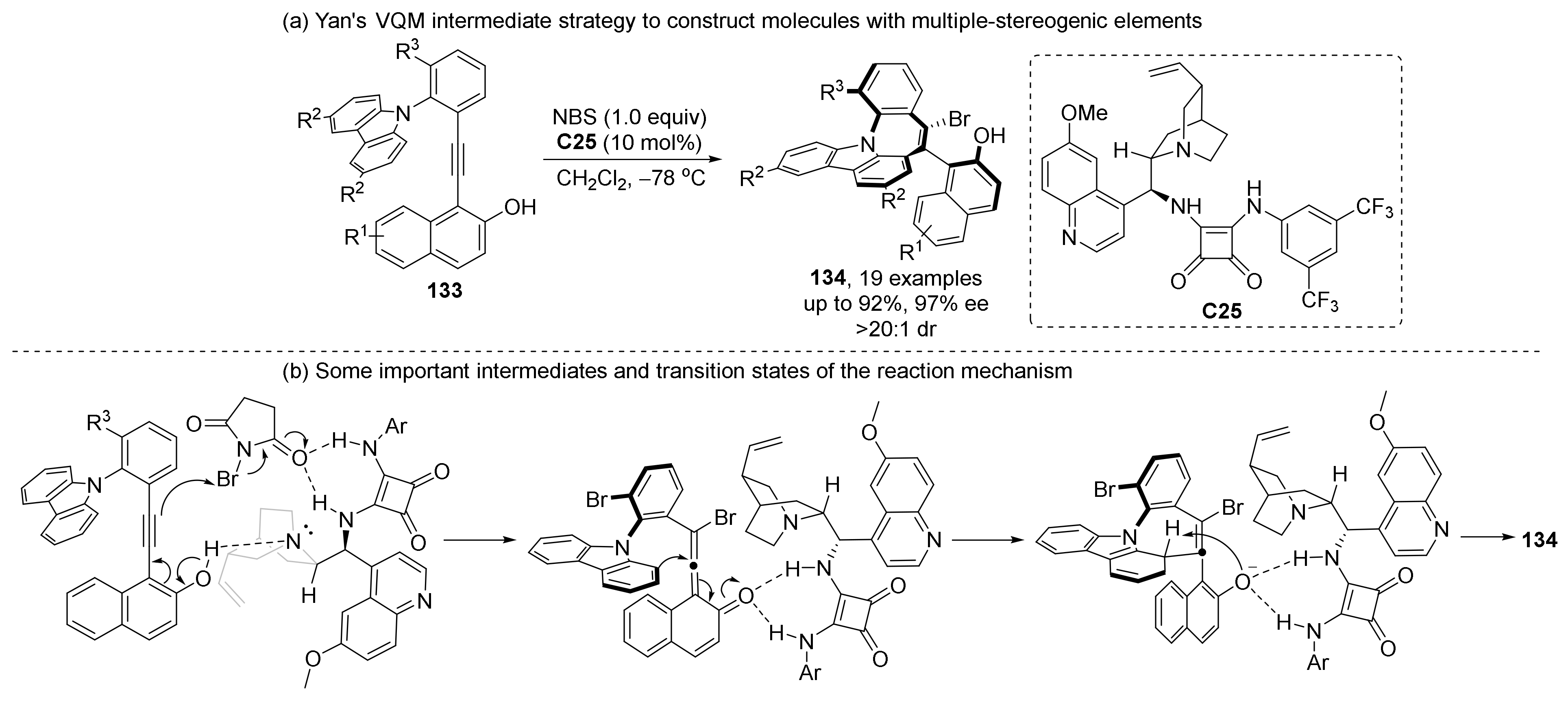 Molecules 28 04306 sch030 Molecules 28 04306 sch030