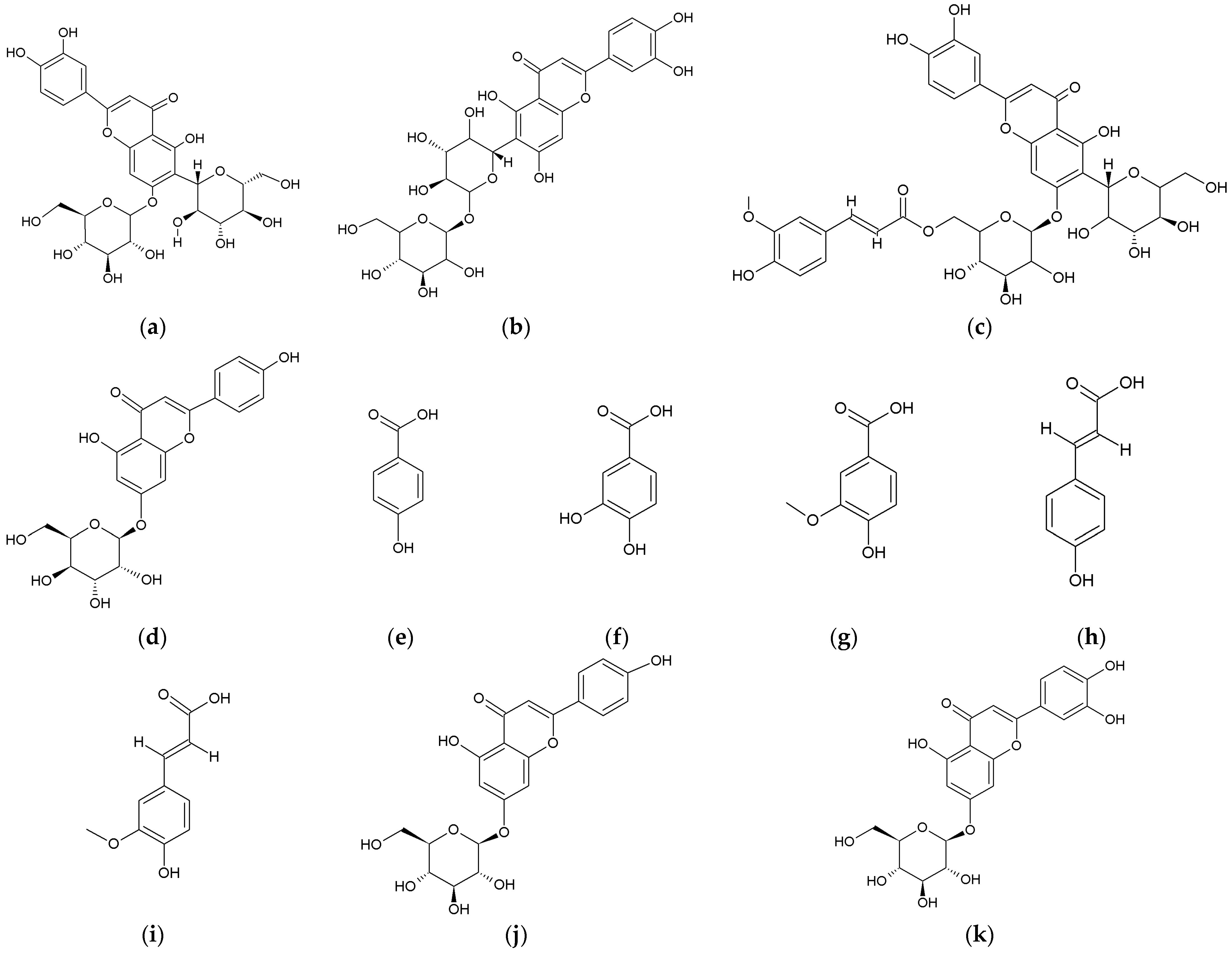 Molecules 28 04311 g005a Molecules 28 04311 g005a