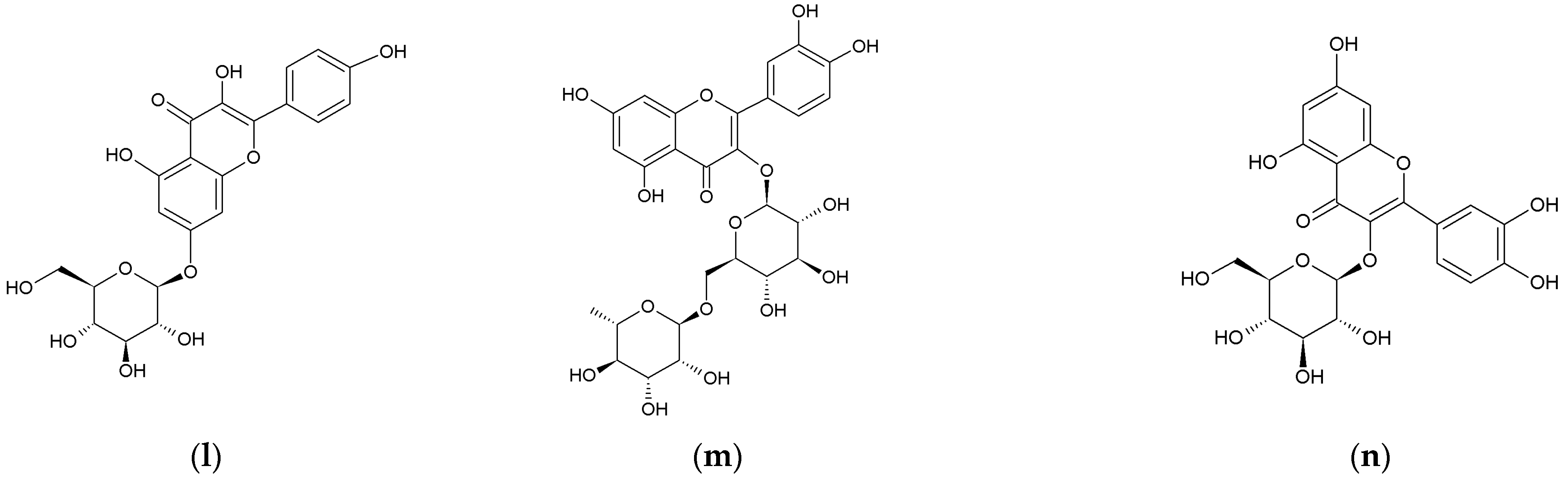 Molecules 28 04311 g005b Molecules 28 04311 g005b