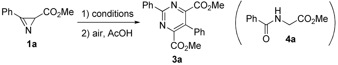 Molecules 28 04315 i001